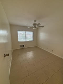 186 Norwich H 186 Property Photo 6
