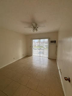 186 Norwich H 186 Property Photo 7