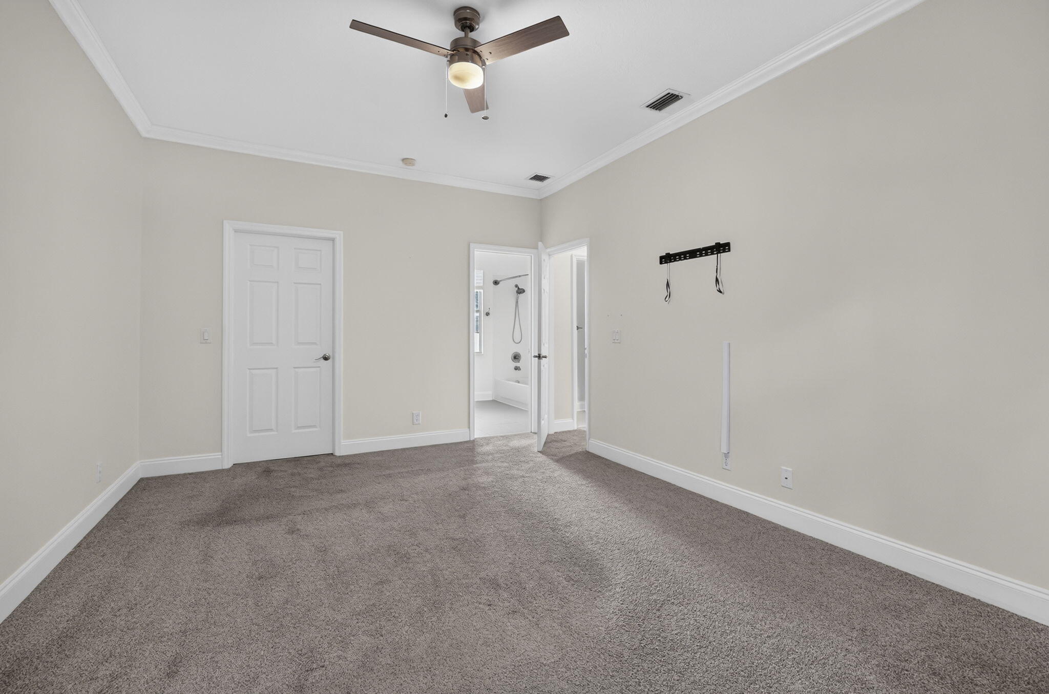 4216 Leo Lane 4f Property Photo 23