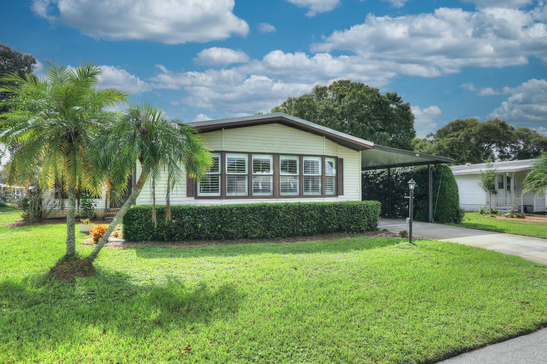 913 Balsam Street Property Photo 1