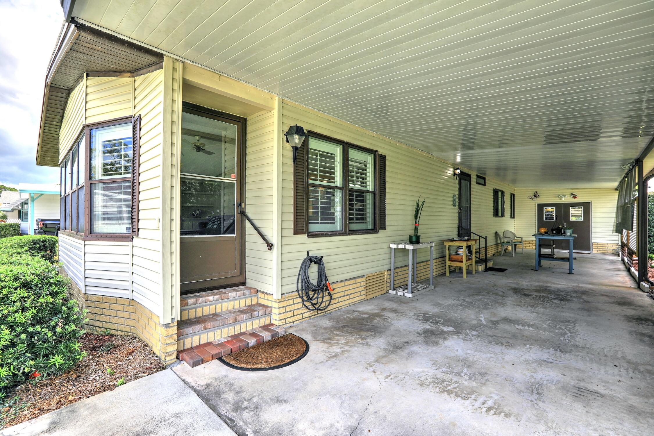 913 Balsam Street Property Photo 3