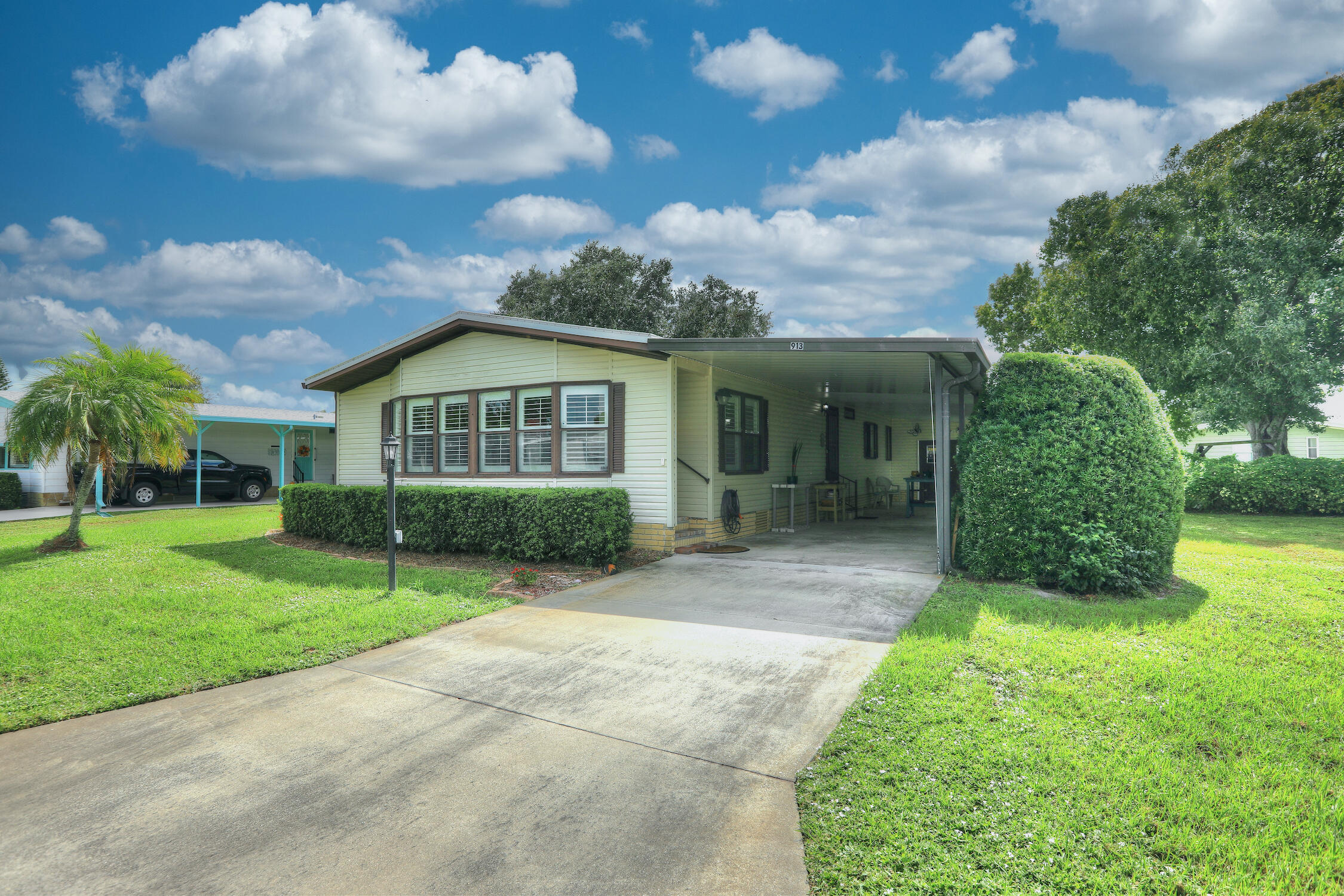 913 Balsam Street Property Photo 4