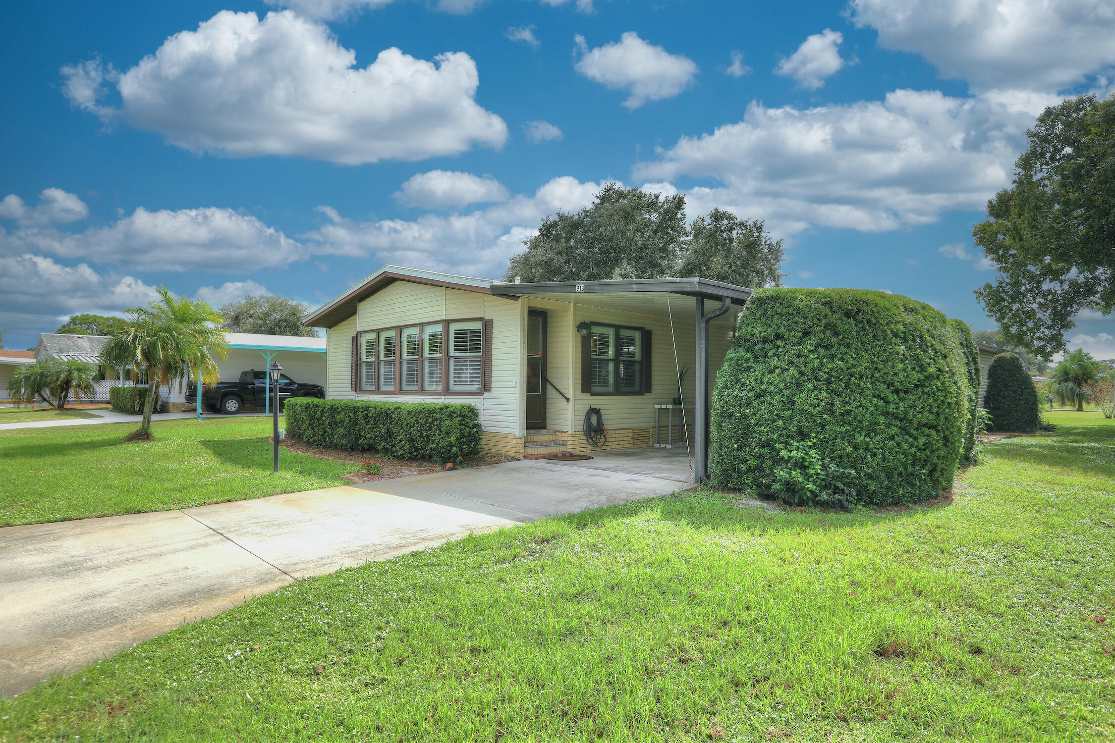 913 Balsam Street Property Photo 5