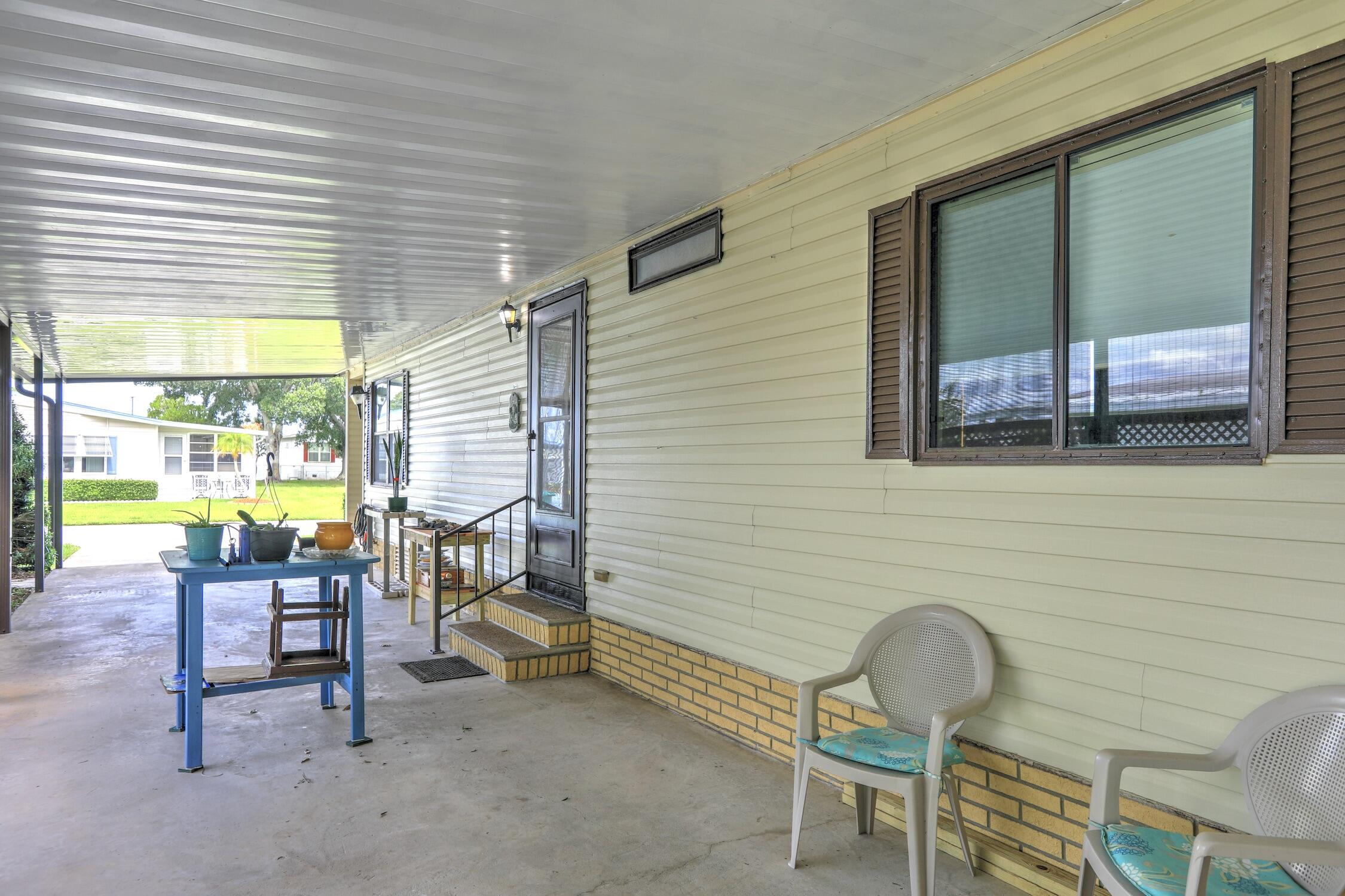 913 Balsam Street Property Photo 7