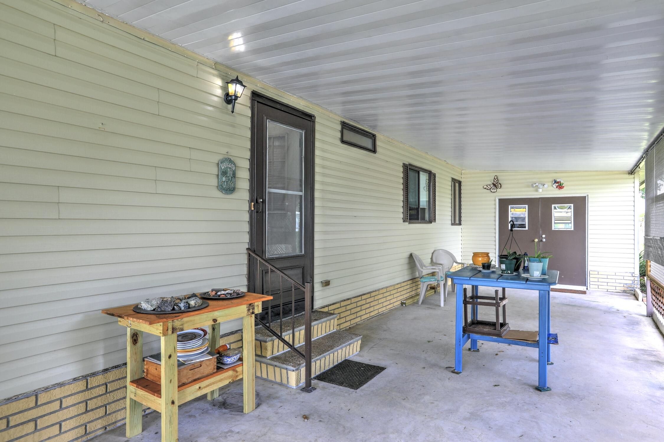 913 Balsam Street Property Photo 10