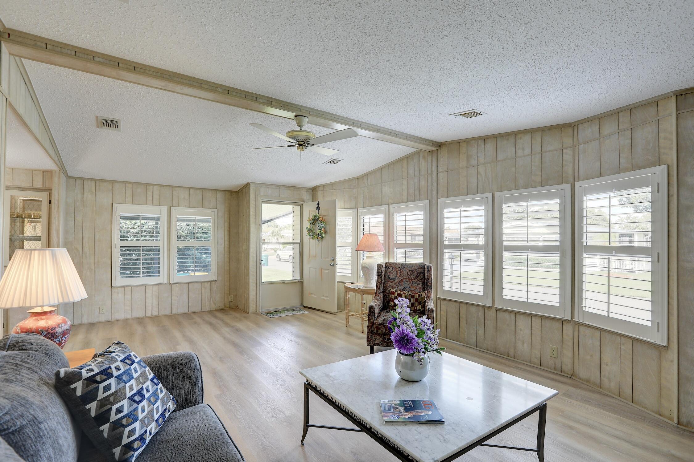 913 Balsam Street Property Photo 16