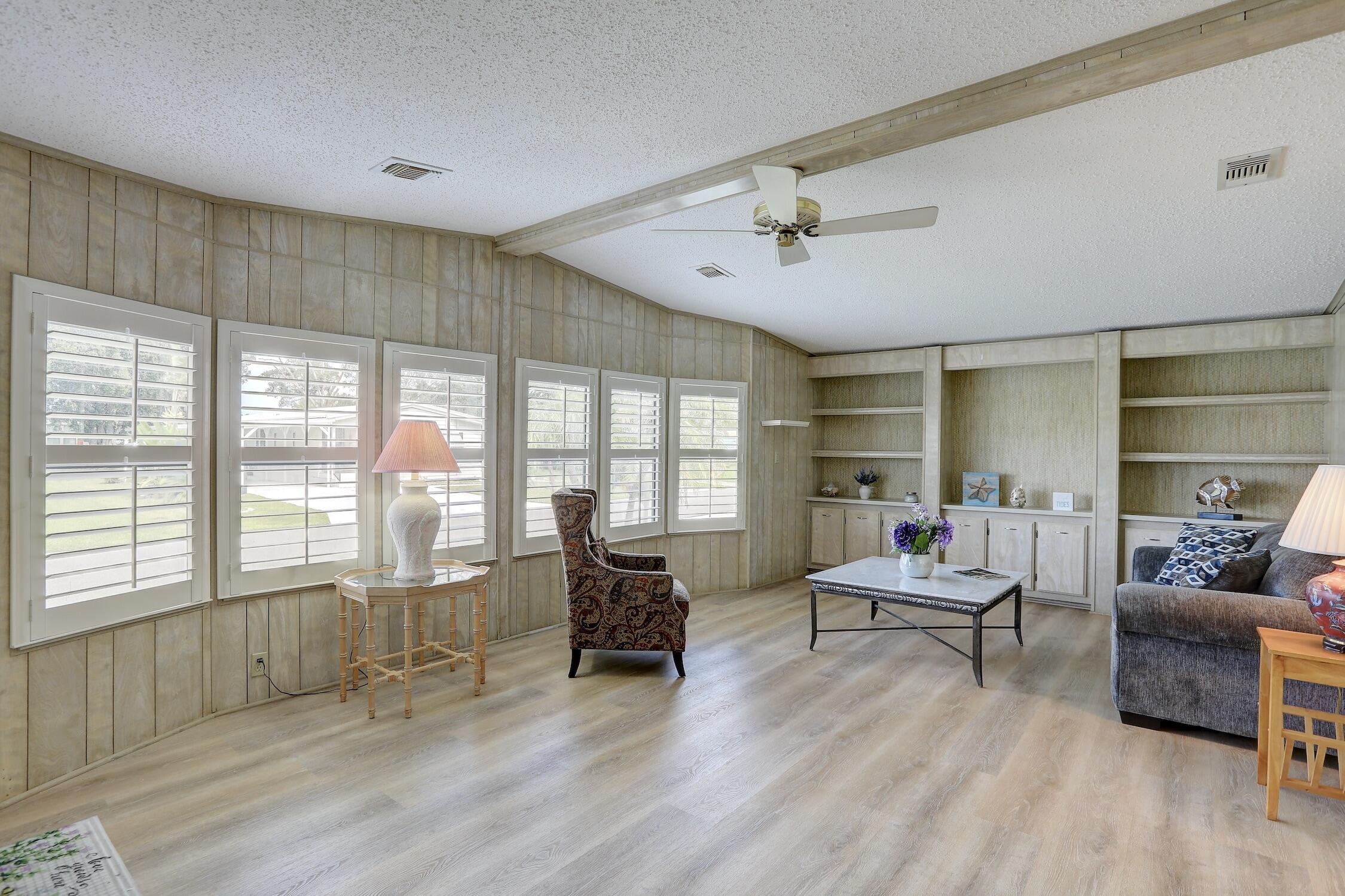 913 Balsam Street Property Photo 17