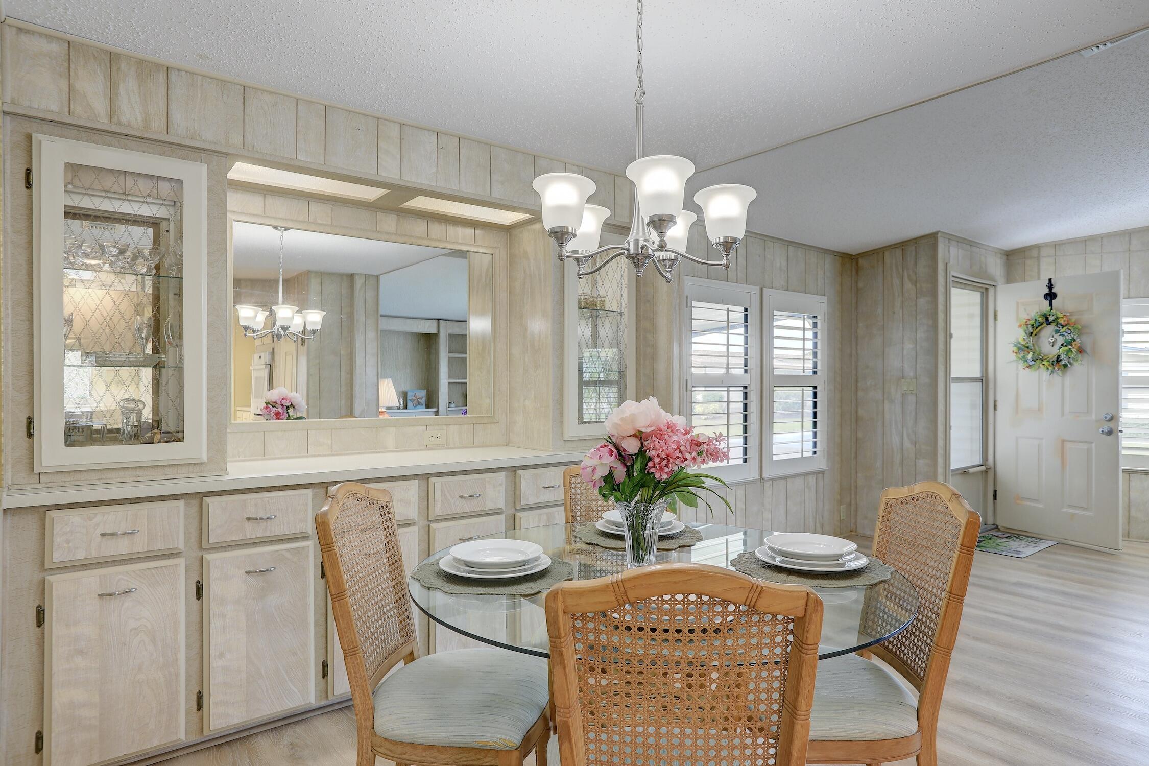 913 Balsam Street Property Photo 18