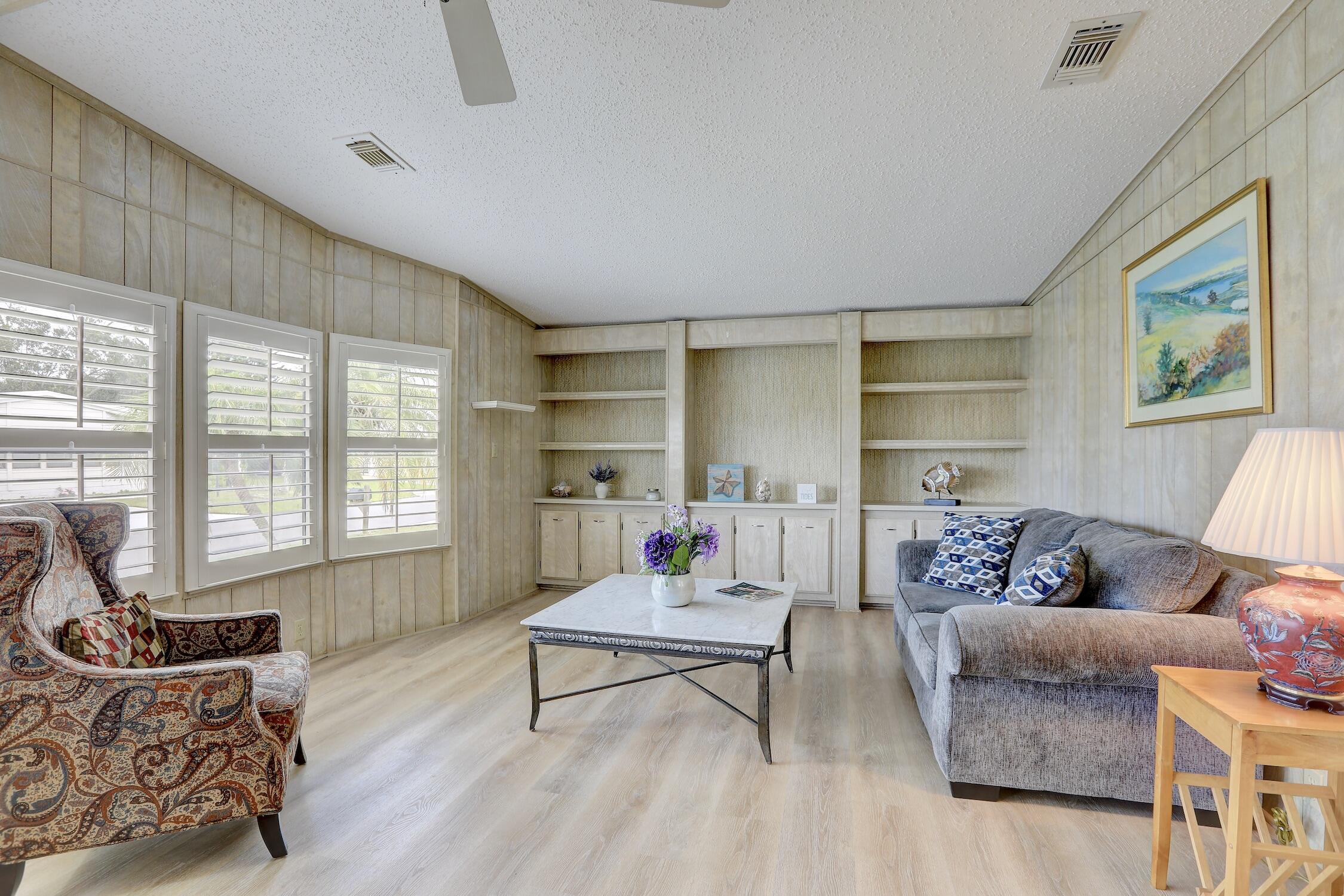 913 Balsam Street Property Photo 21