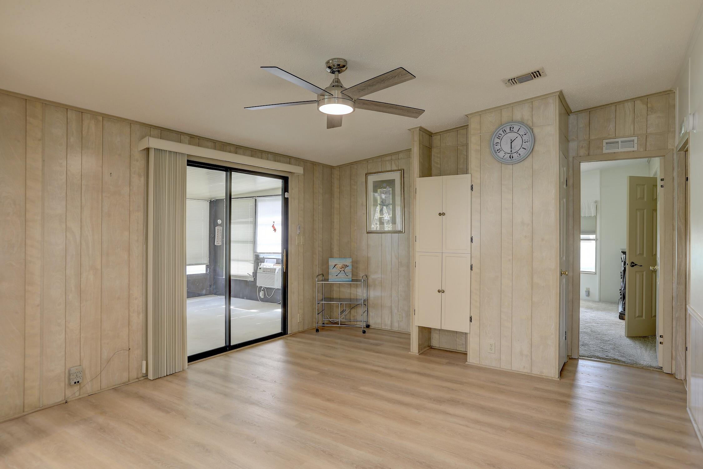 913 Balsam Street Property Photo 25