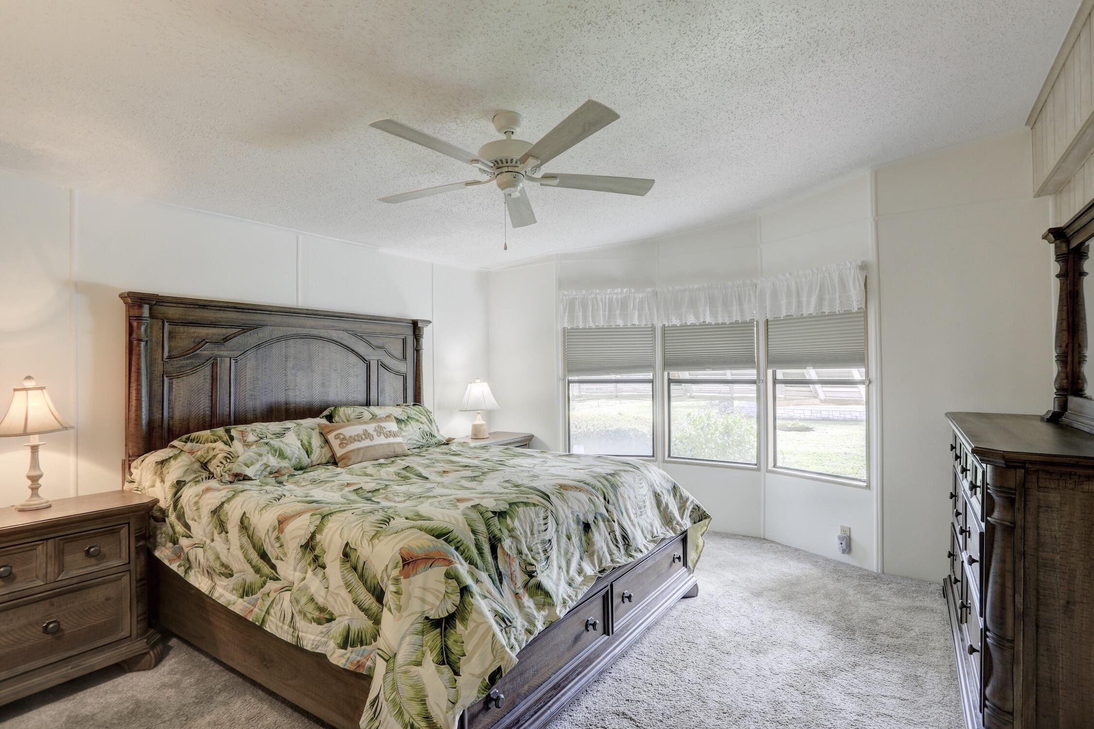913 Balsam Street Property Photo 26