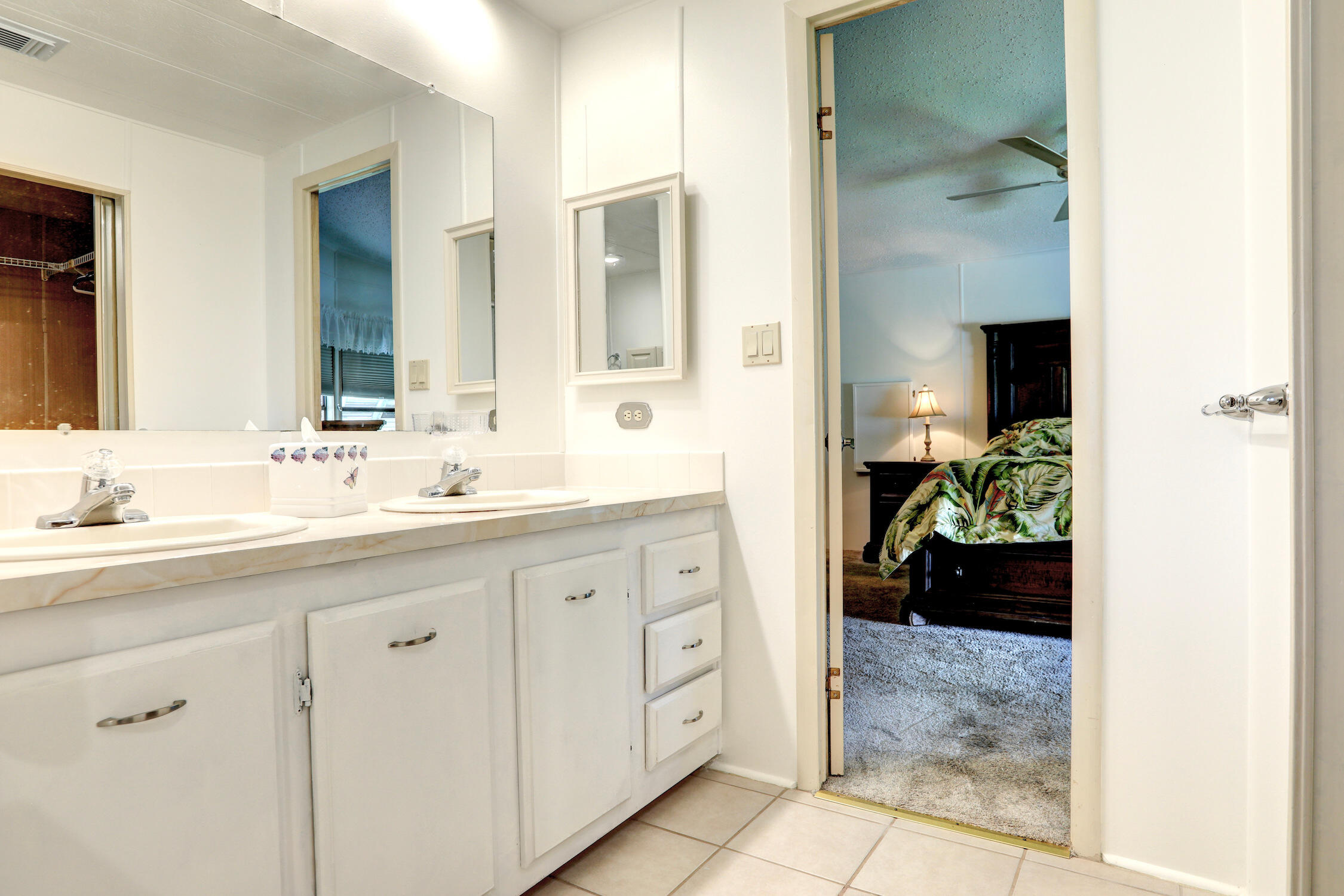 913 Balsam Street Property Photo 28