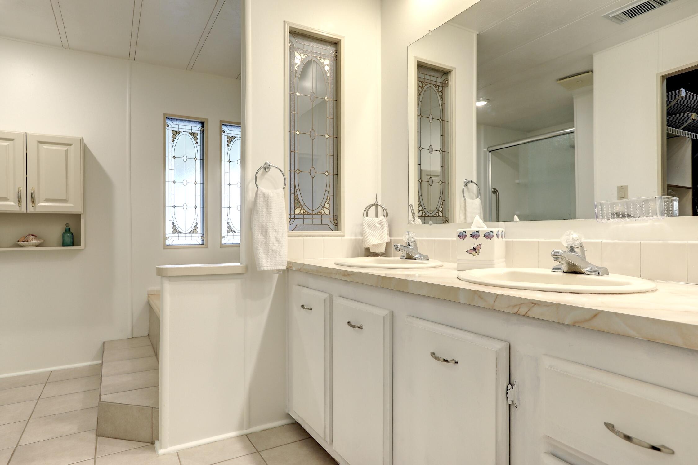 913 Balsam Street Property Photo 29