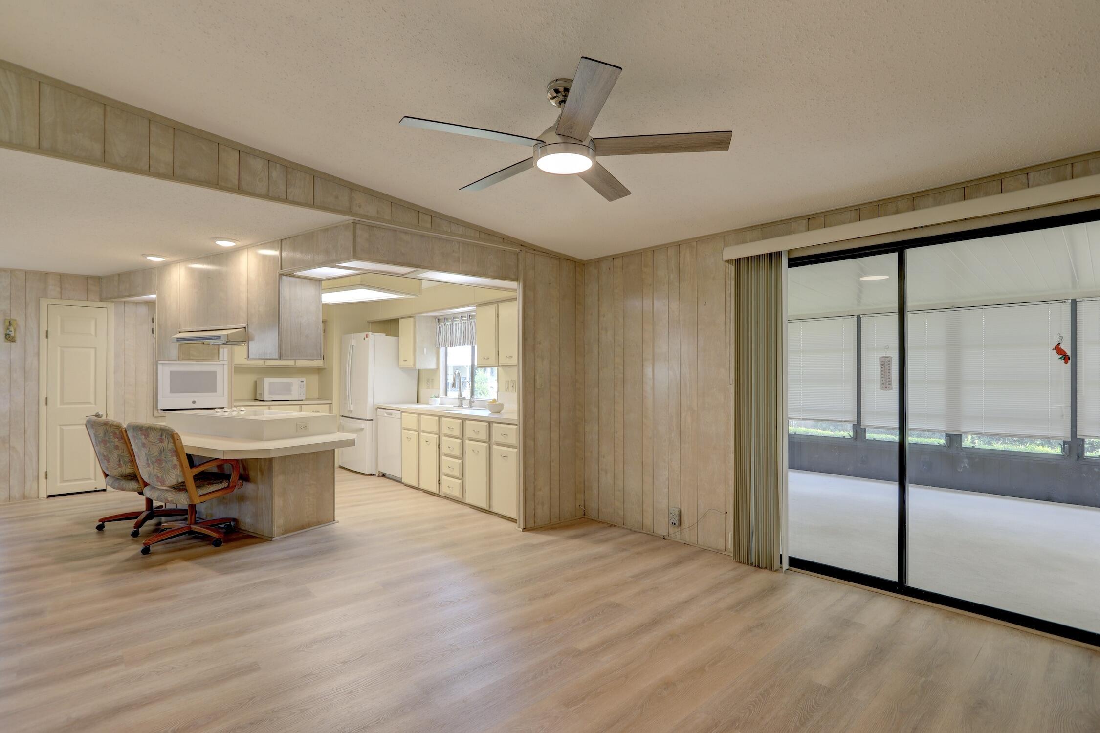 913 Balsam Street Property Photo 33