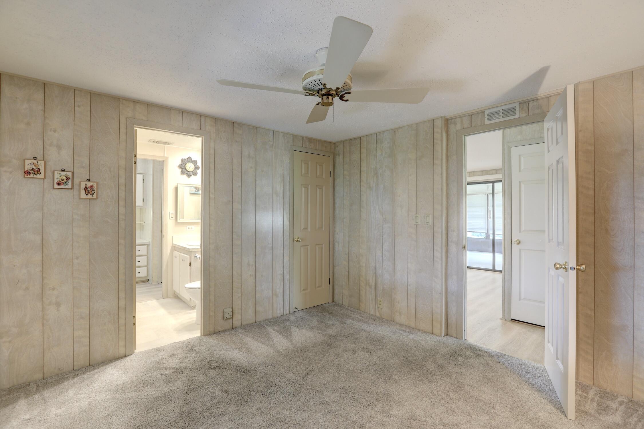 913 Balsam Street Property Photo 37