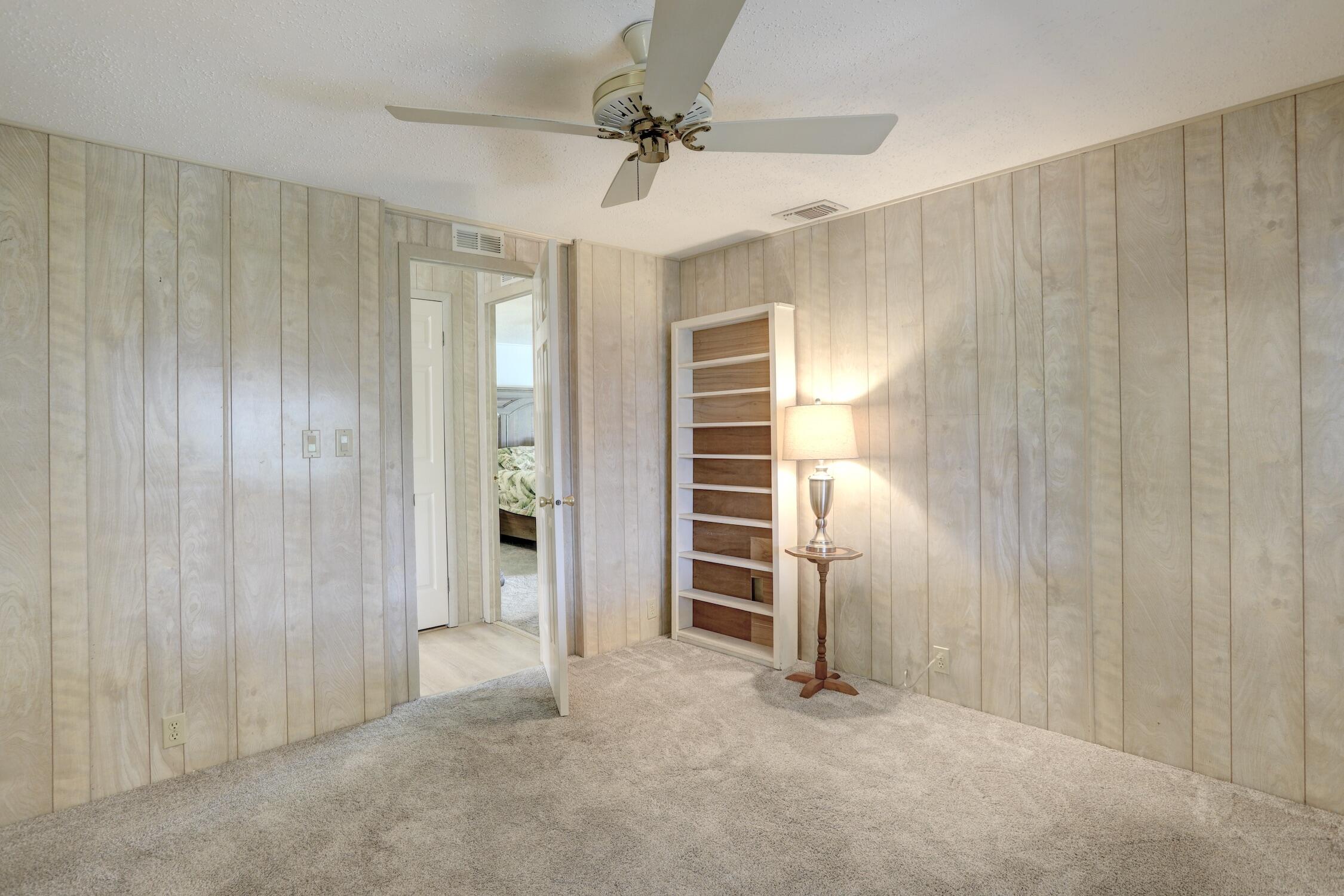 913 Balsam Street Property Photo 38