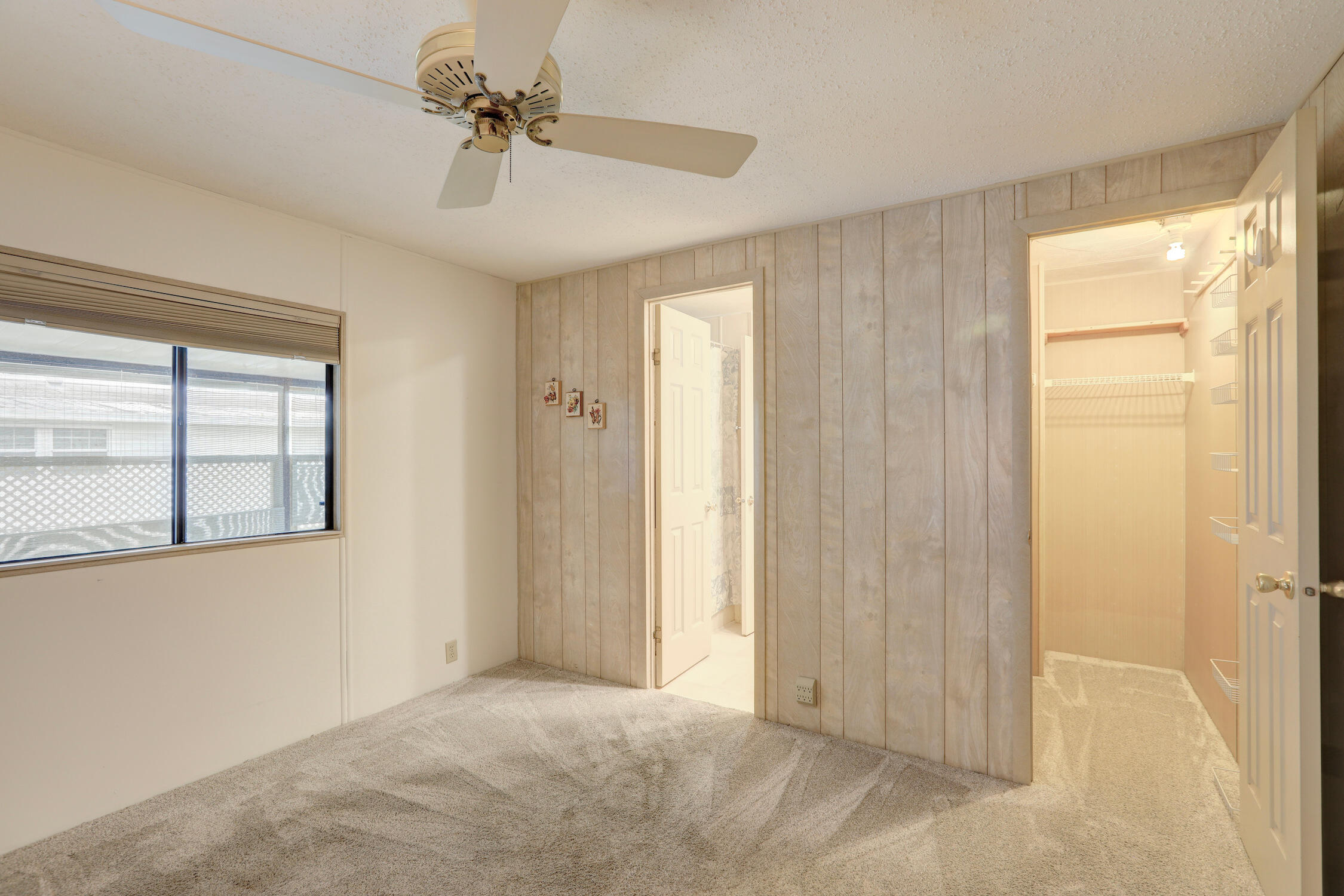 913 Balsam Street Property Photo 39