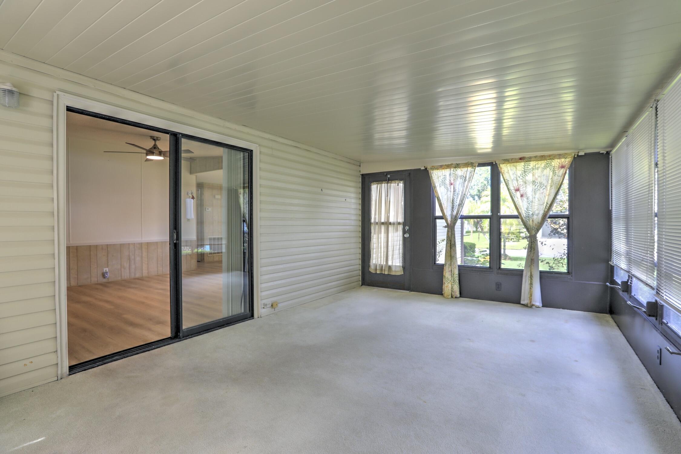 913 Balsam Street Property Photo 40