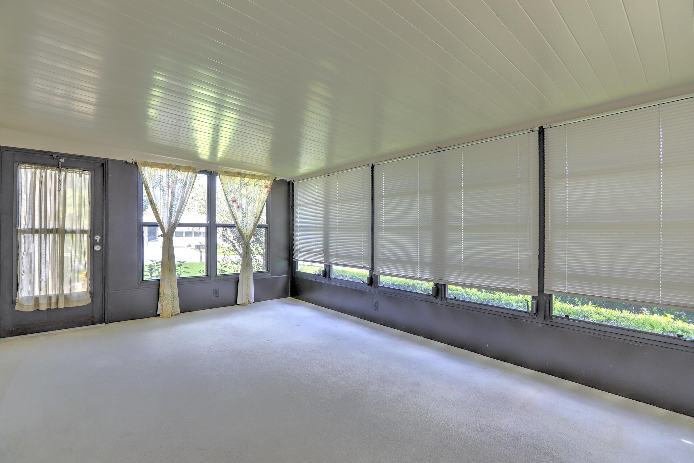 913 Balsam Street Property Photo 41