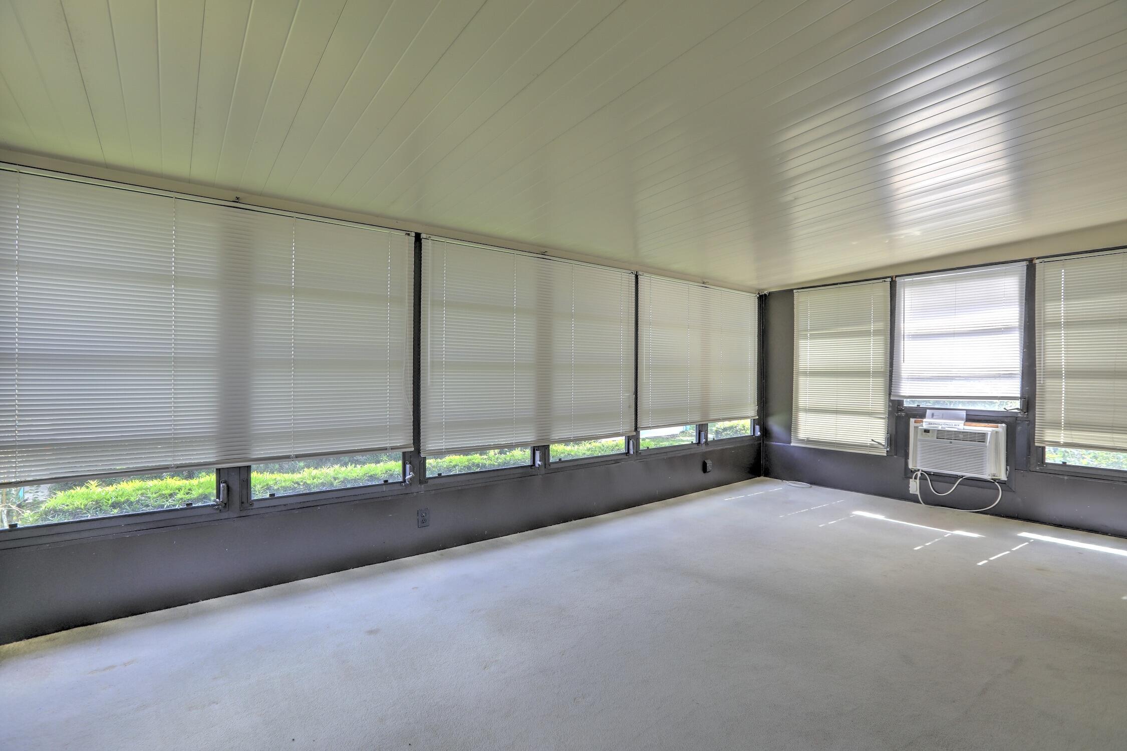 913 Balsam Street Property Photo 42