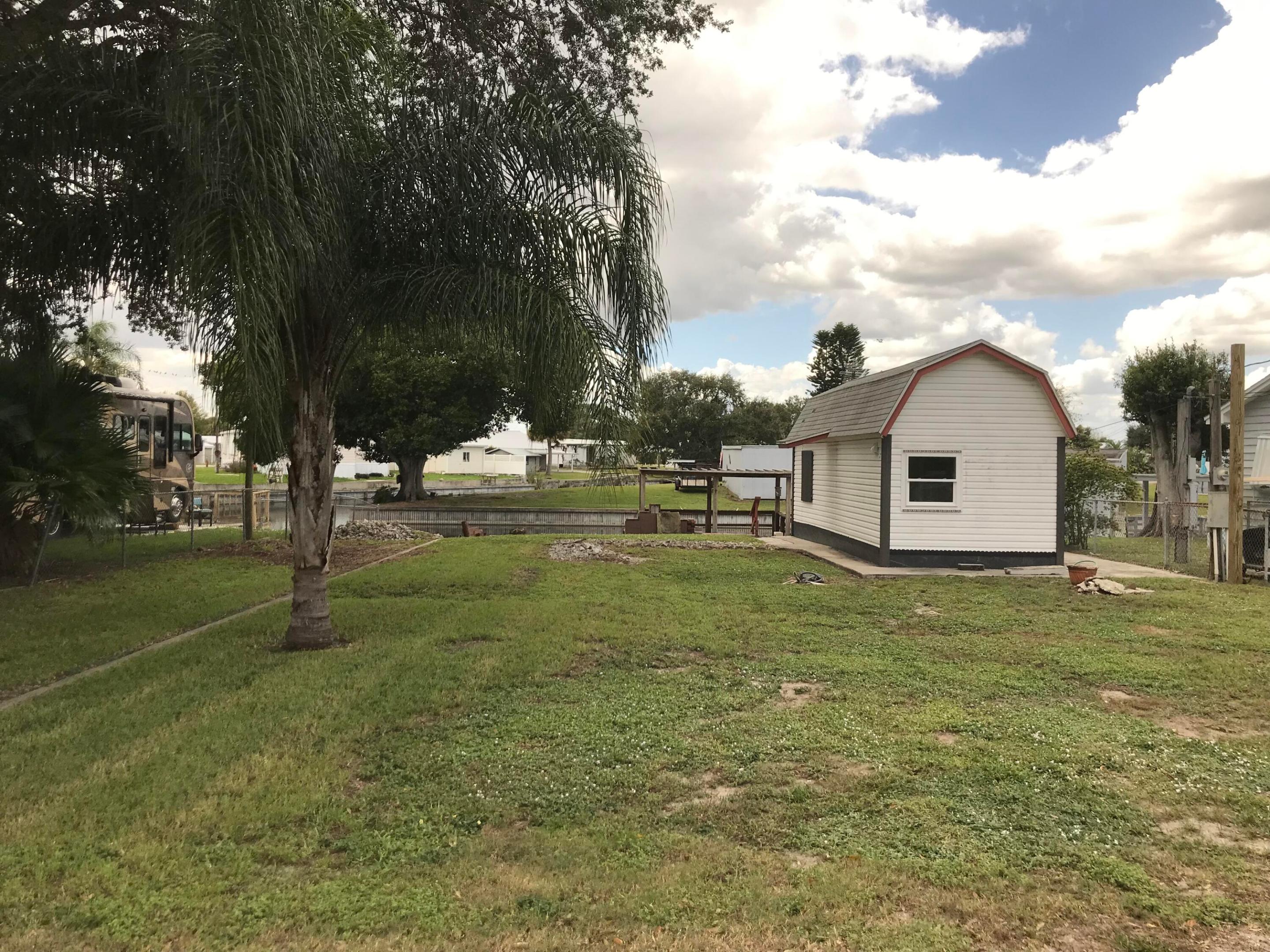 1156 10th Street Property Photo 1