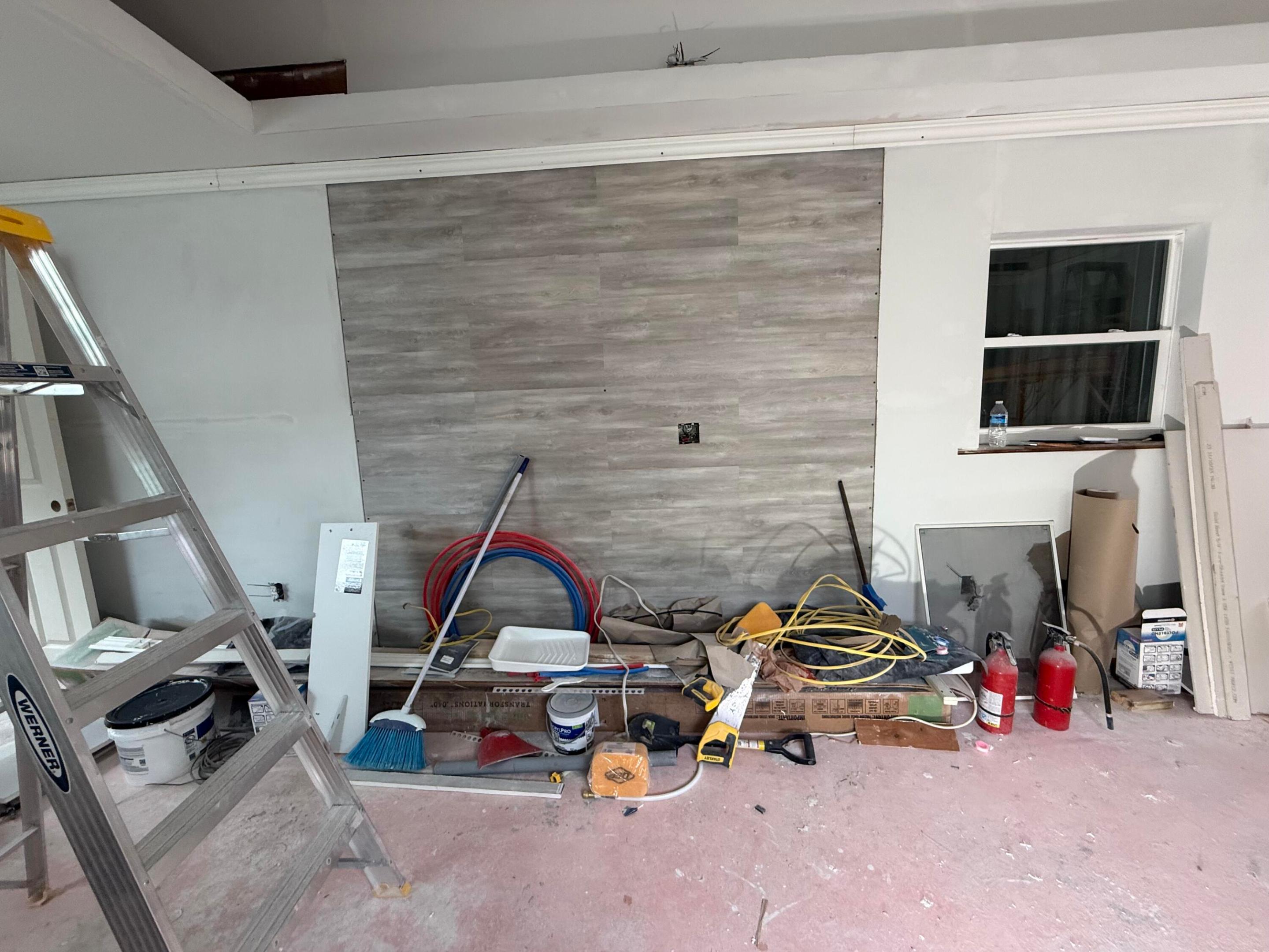 1156 10th Street Property Photo 3