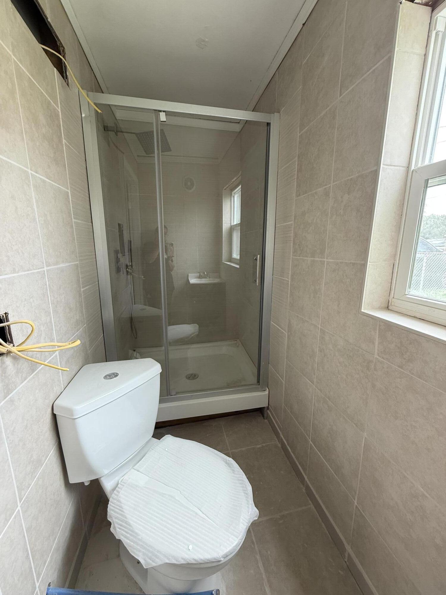 1156 10th Street Property Photo 6