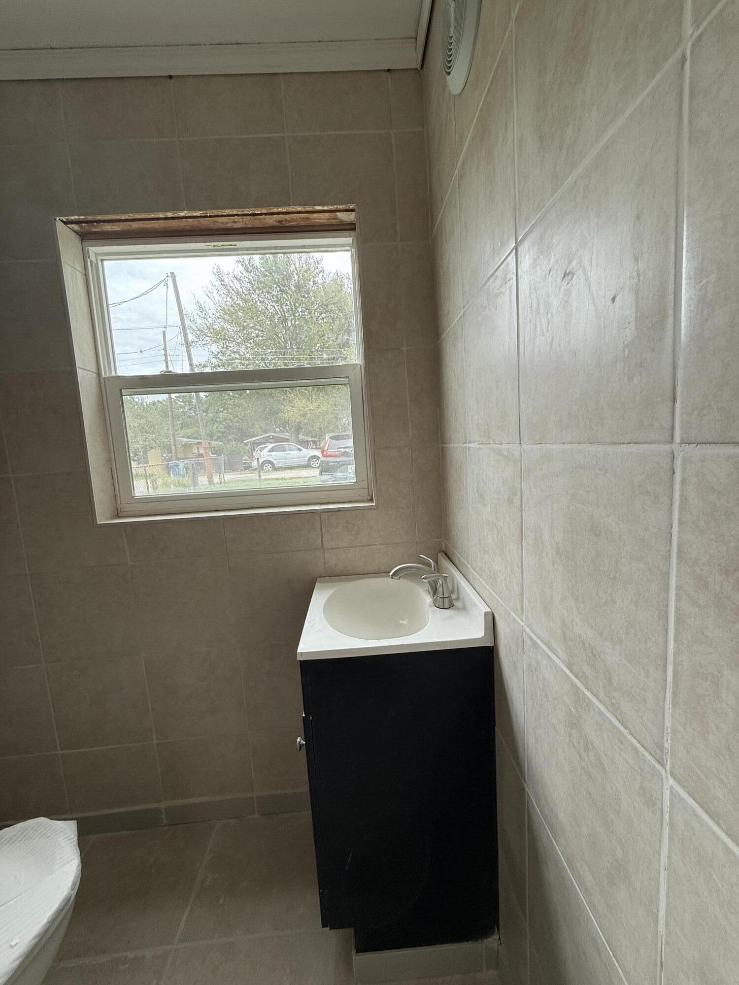 1156 10th Street Property Photo 7