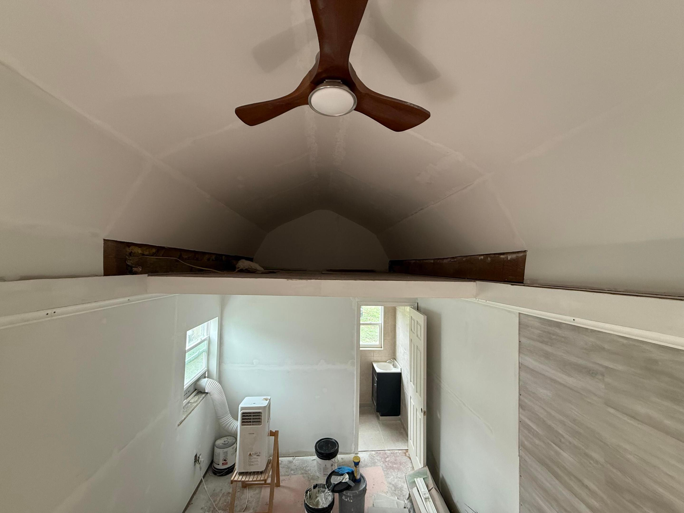 1156 10th Street Property Photo 8
