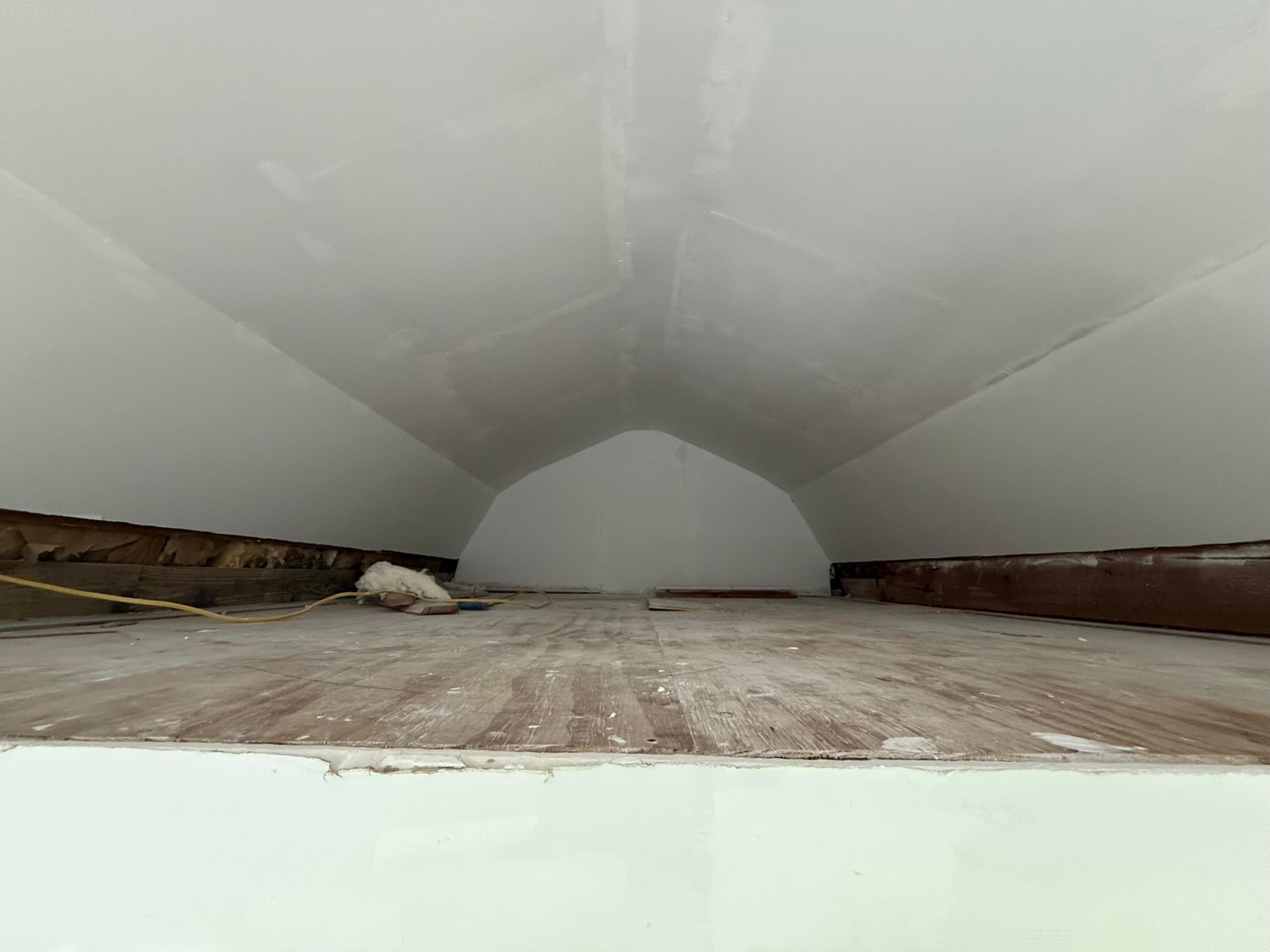 1156 10th Street Property Photo 9