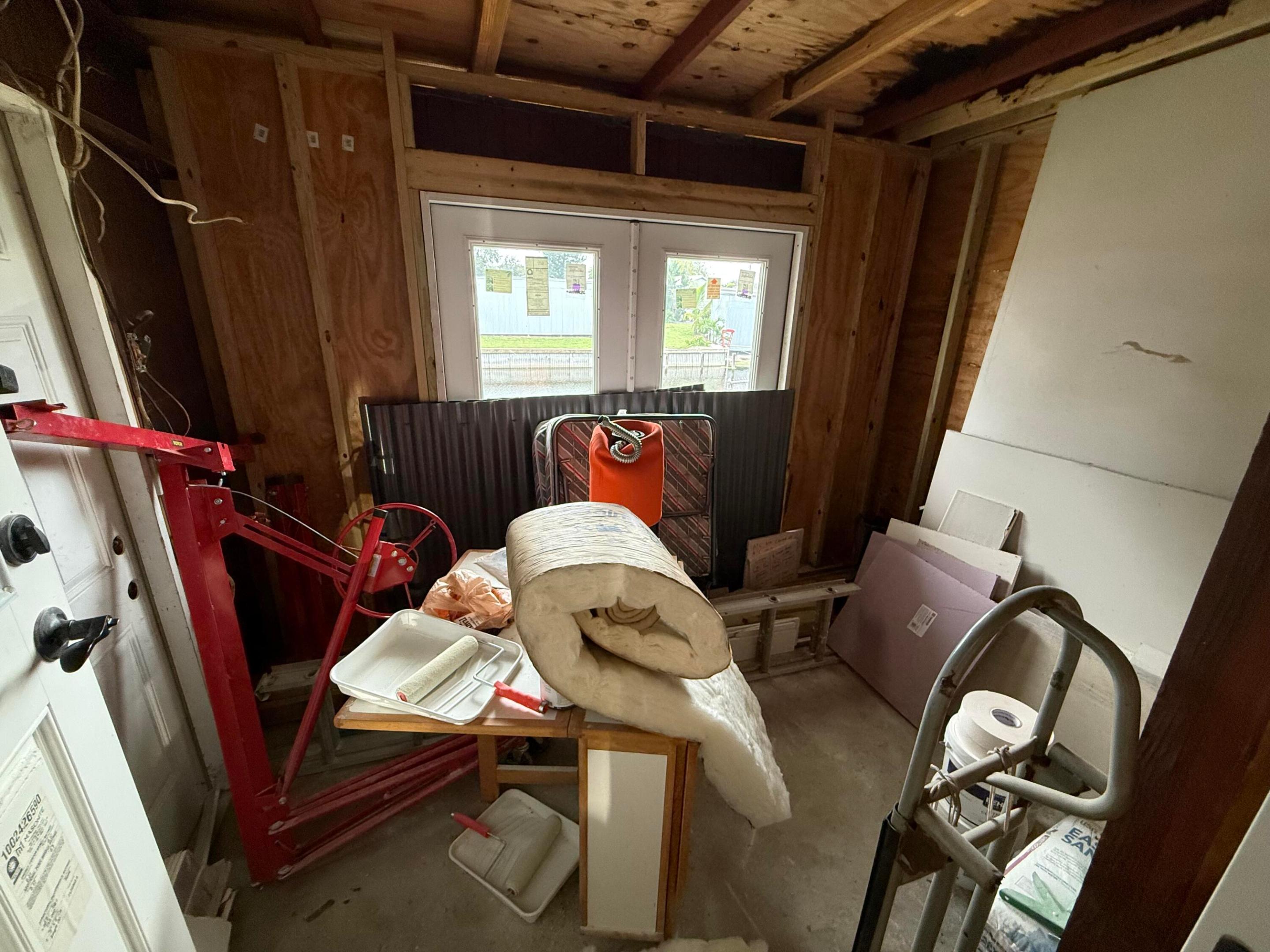 1156 10th Street Property Photo 10