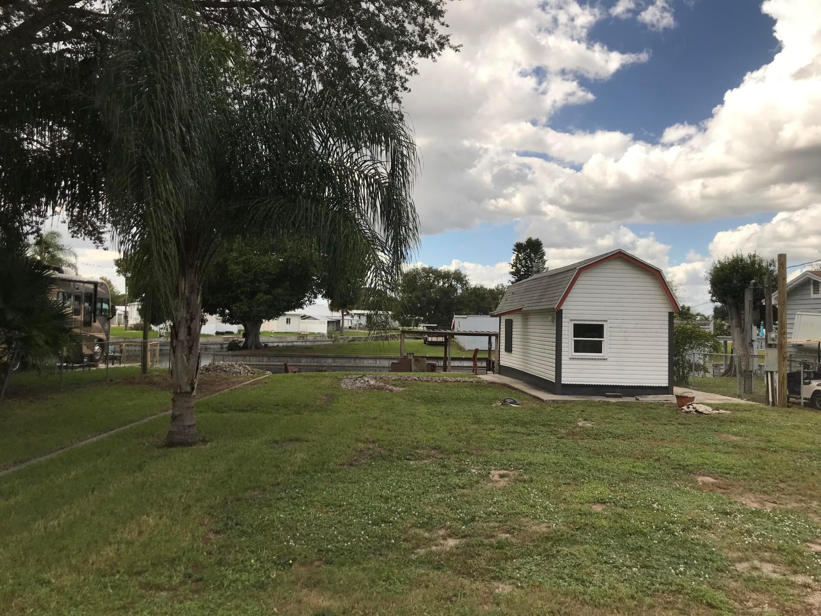 1156 10th Street Property Photo 12