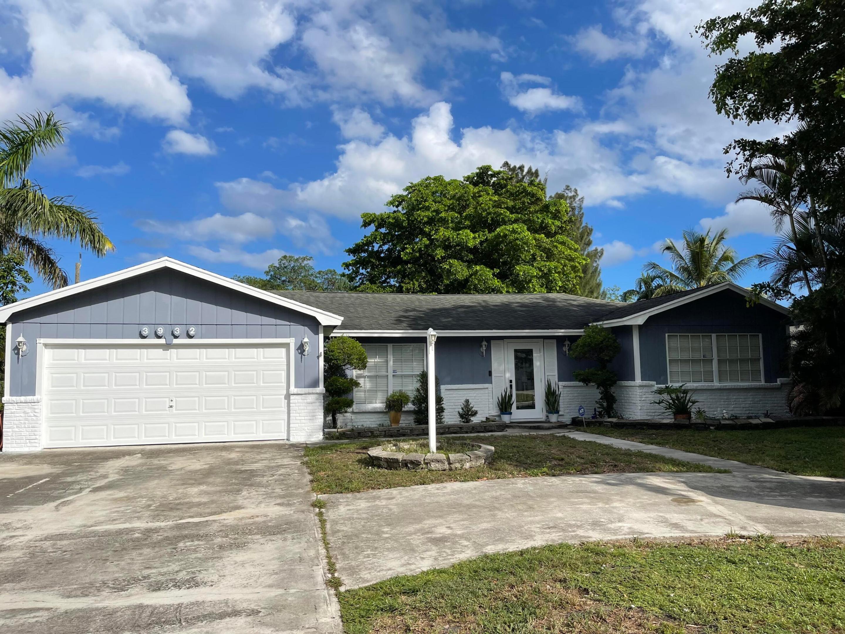 3932 CORRIGAN Court Property Photo 1