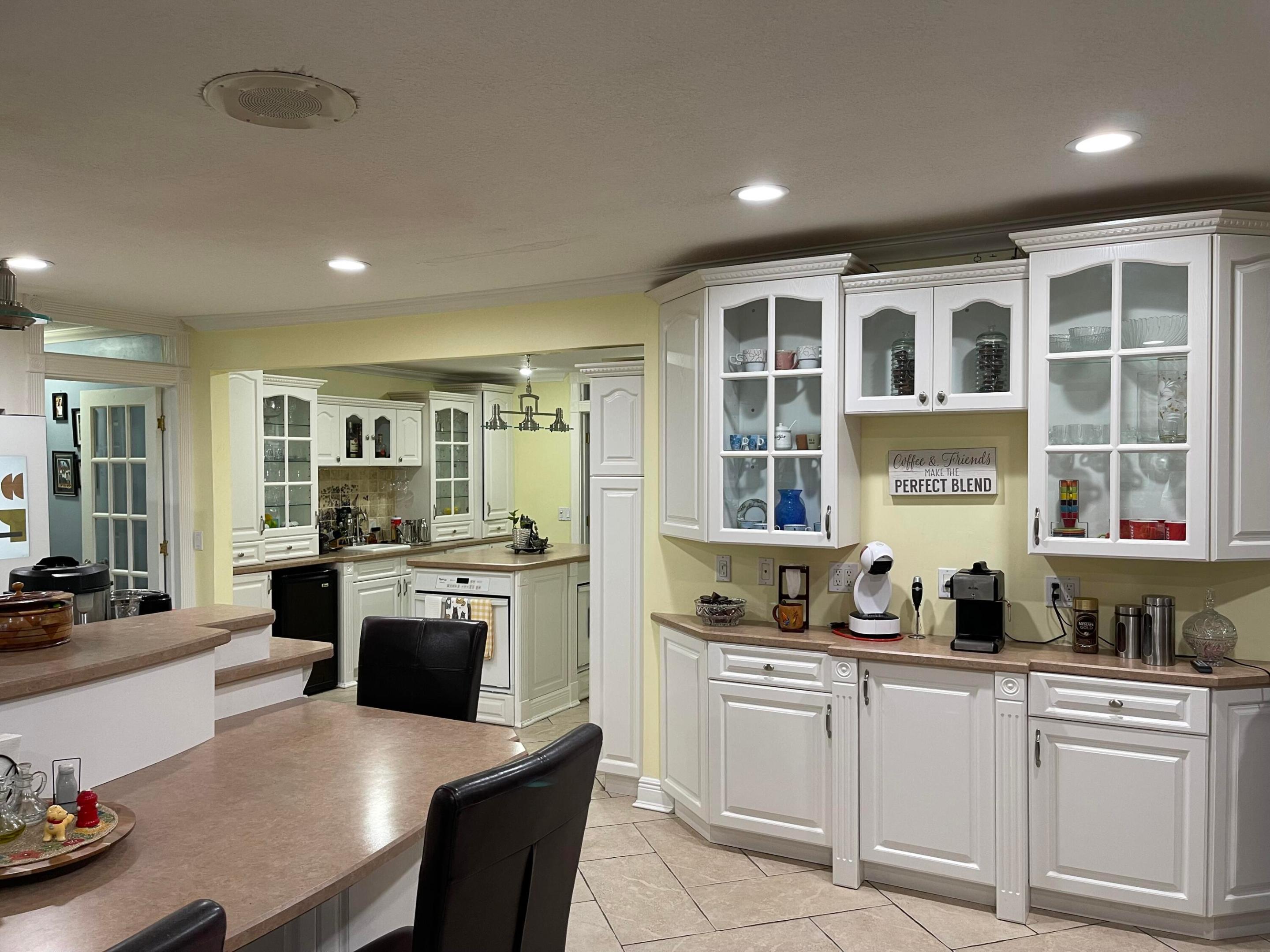 3932 Corrigan Court Property Photo 4