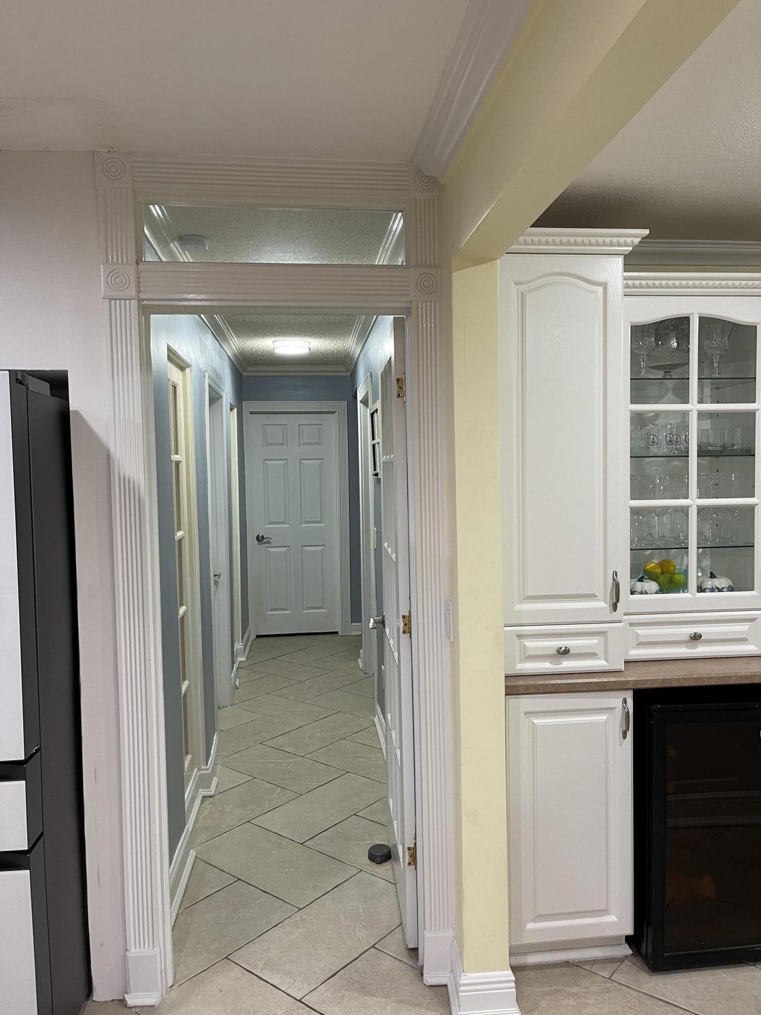 3932 Corrigan Court Property Photo 5