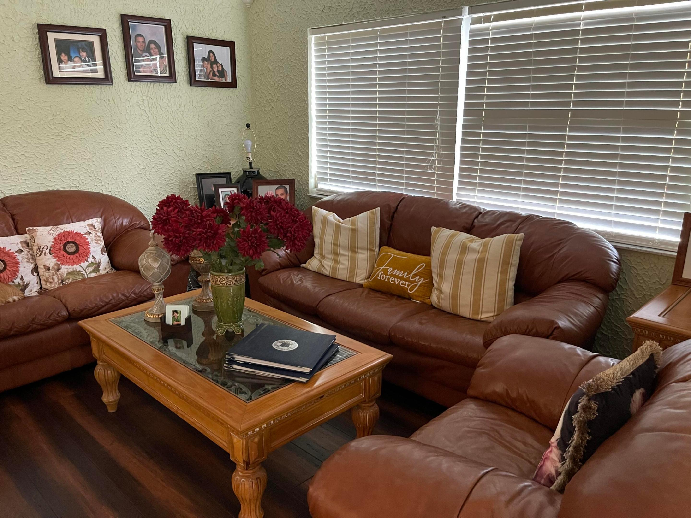 3932 Corrigan Court Property Photo 6