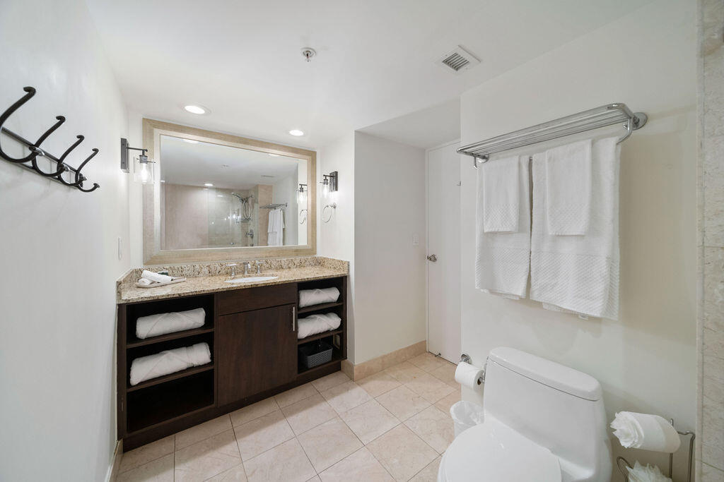 2670 E Sunrise Boulevard 907 Property Photo 30
