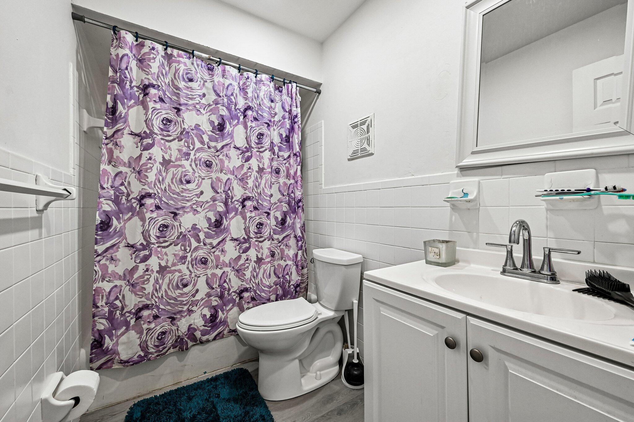 8283 Nw 39th Street Property Photo 16