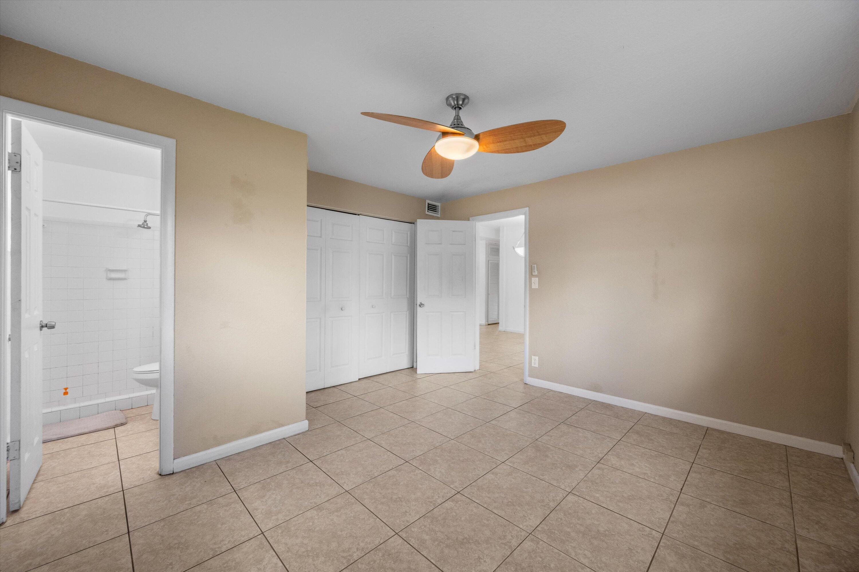 1903 E Chatham Road Property Photo 17