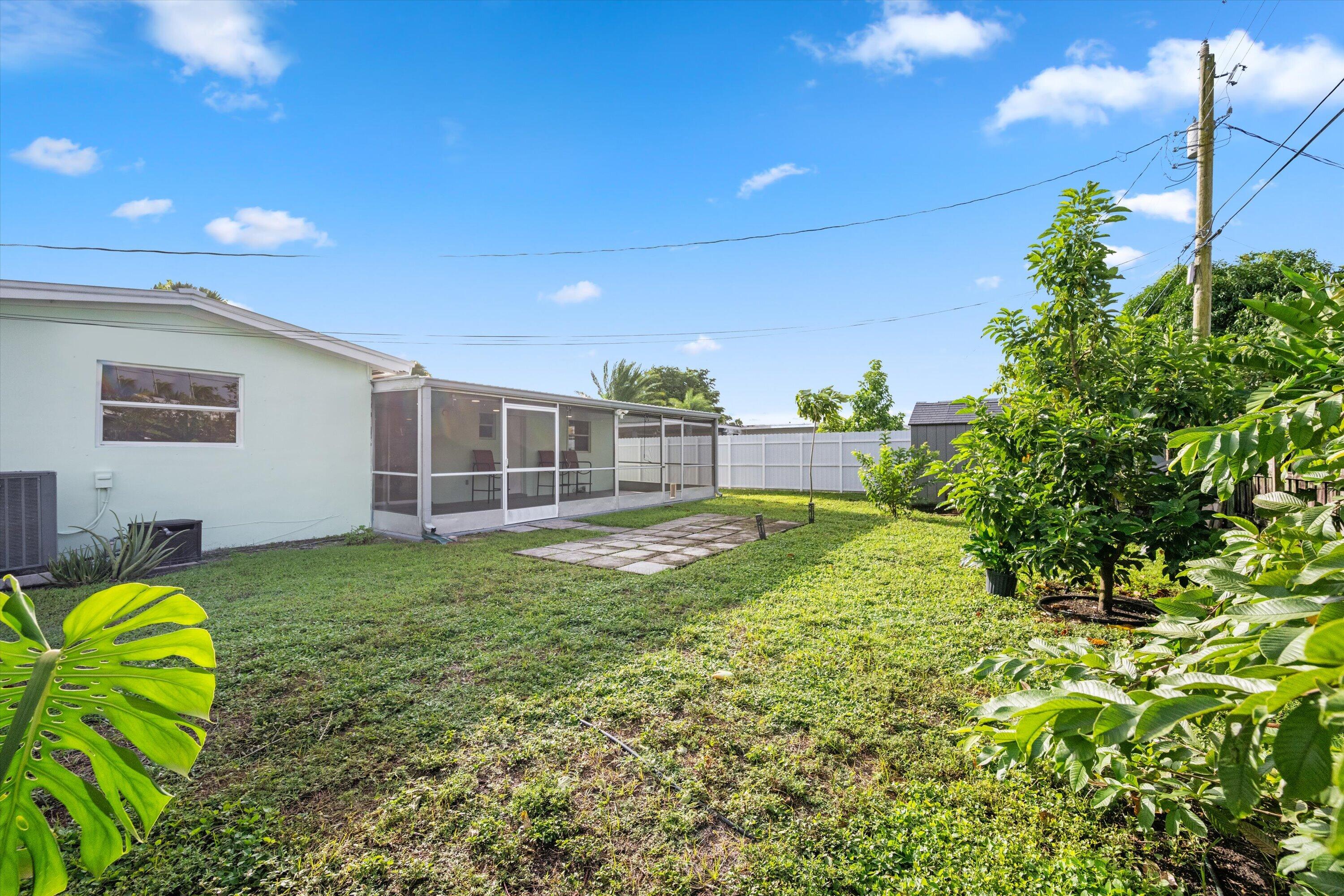 1903 E Chatham Road Property Photo 30