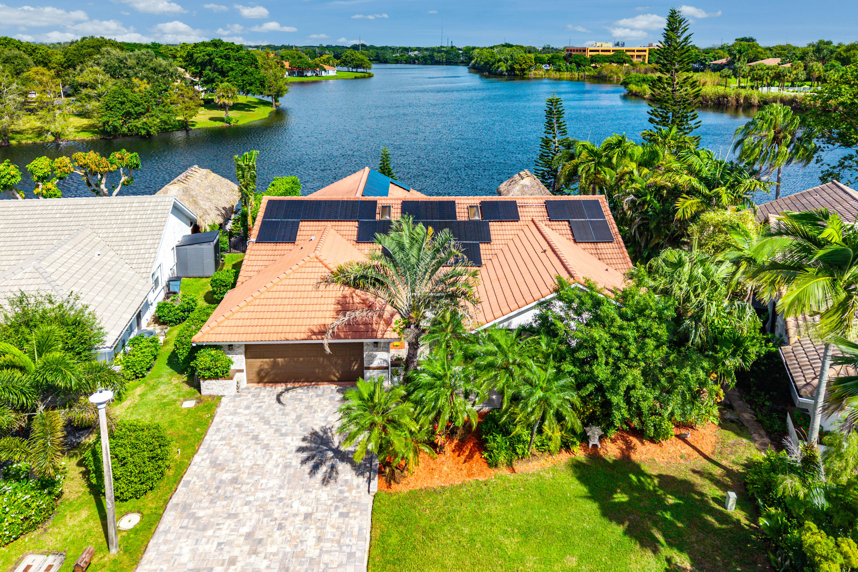9 Aspen Court Property Photo 1