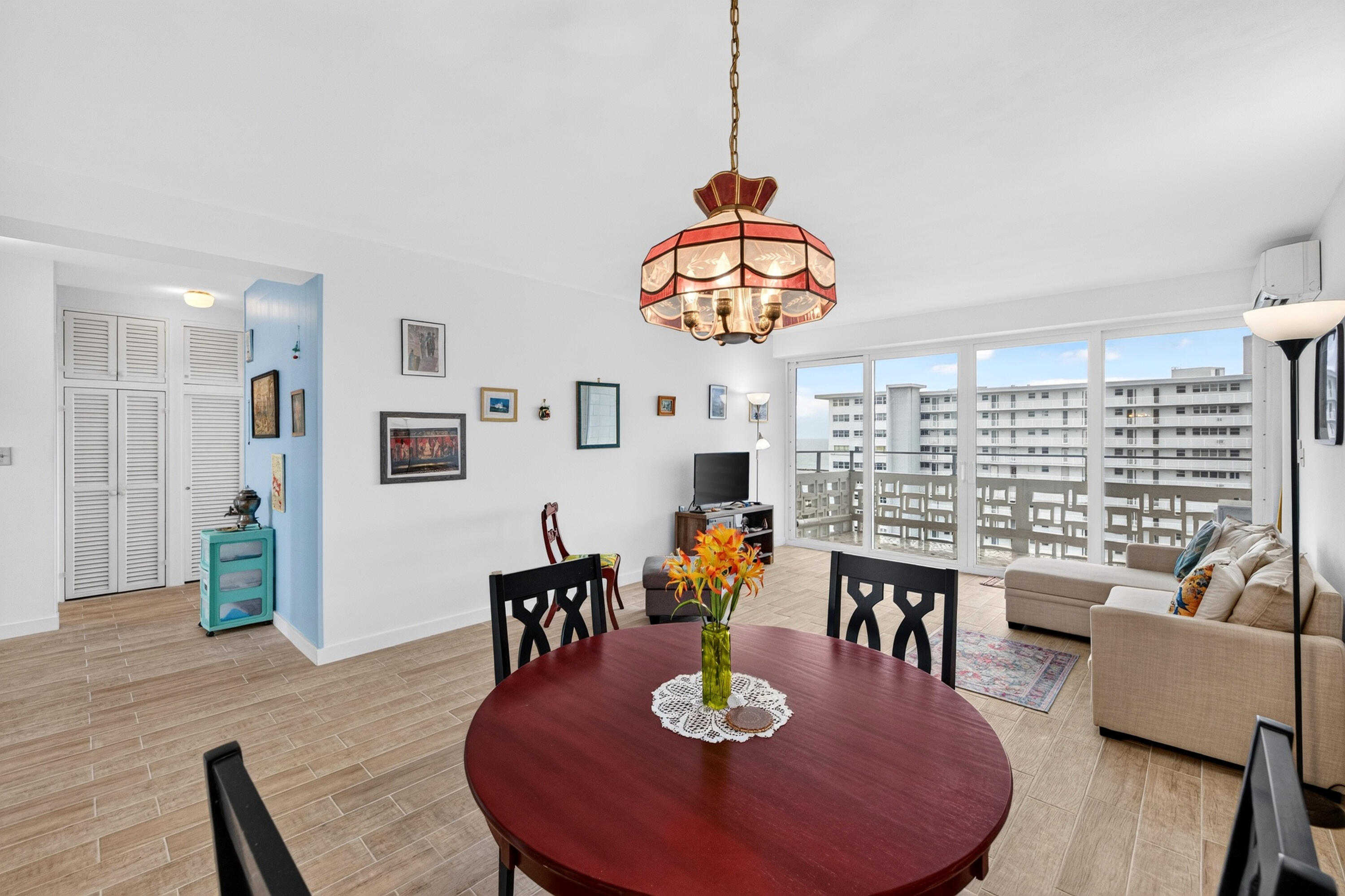1900 S Ocean Drive 1503 Property Photo 5