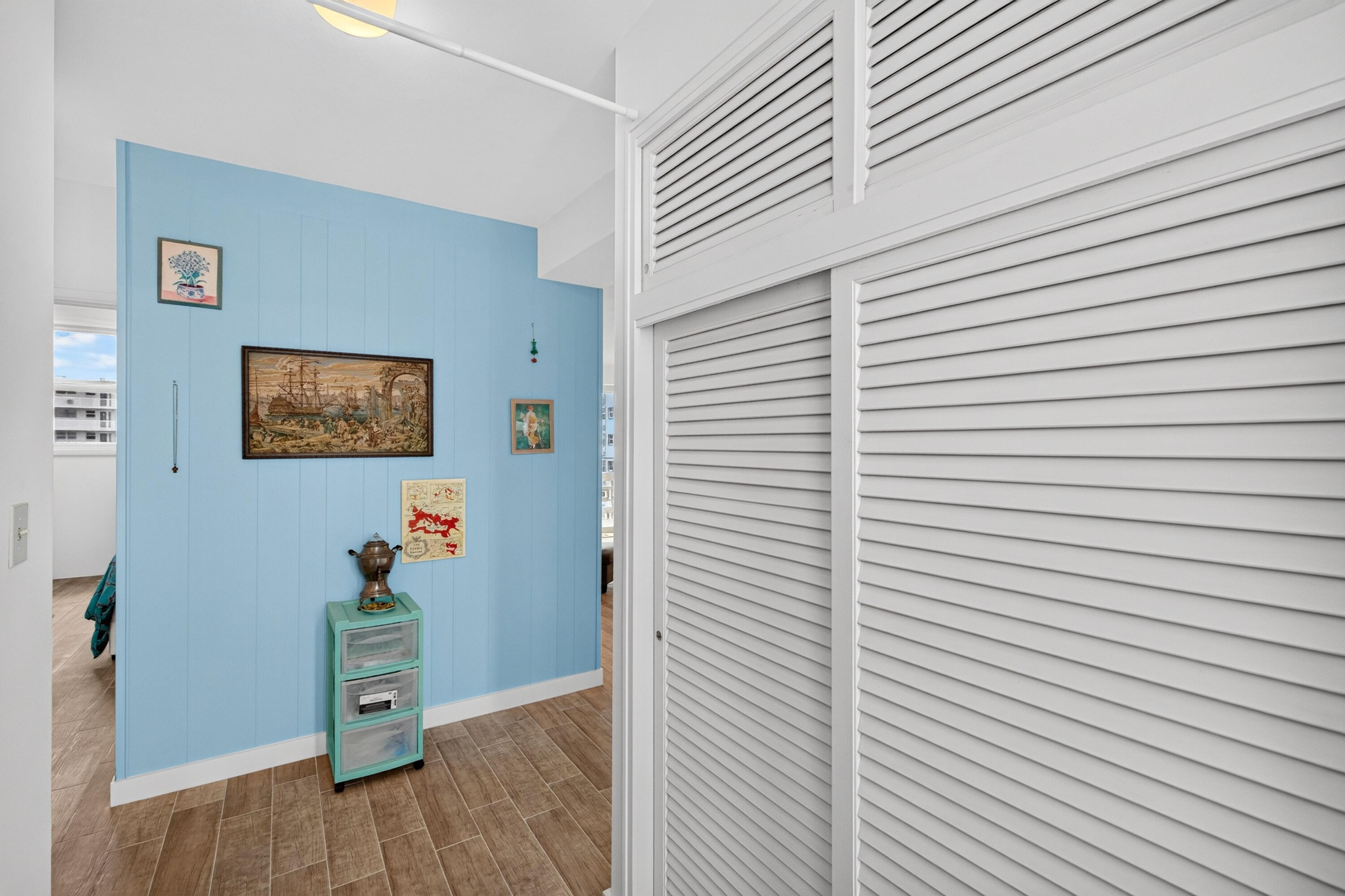 1900 S Ocean Drive 1503 Property Photo 6