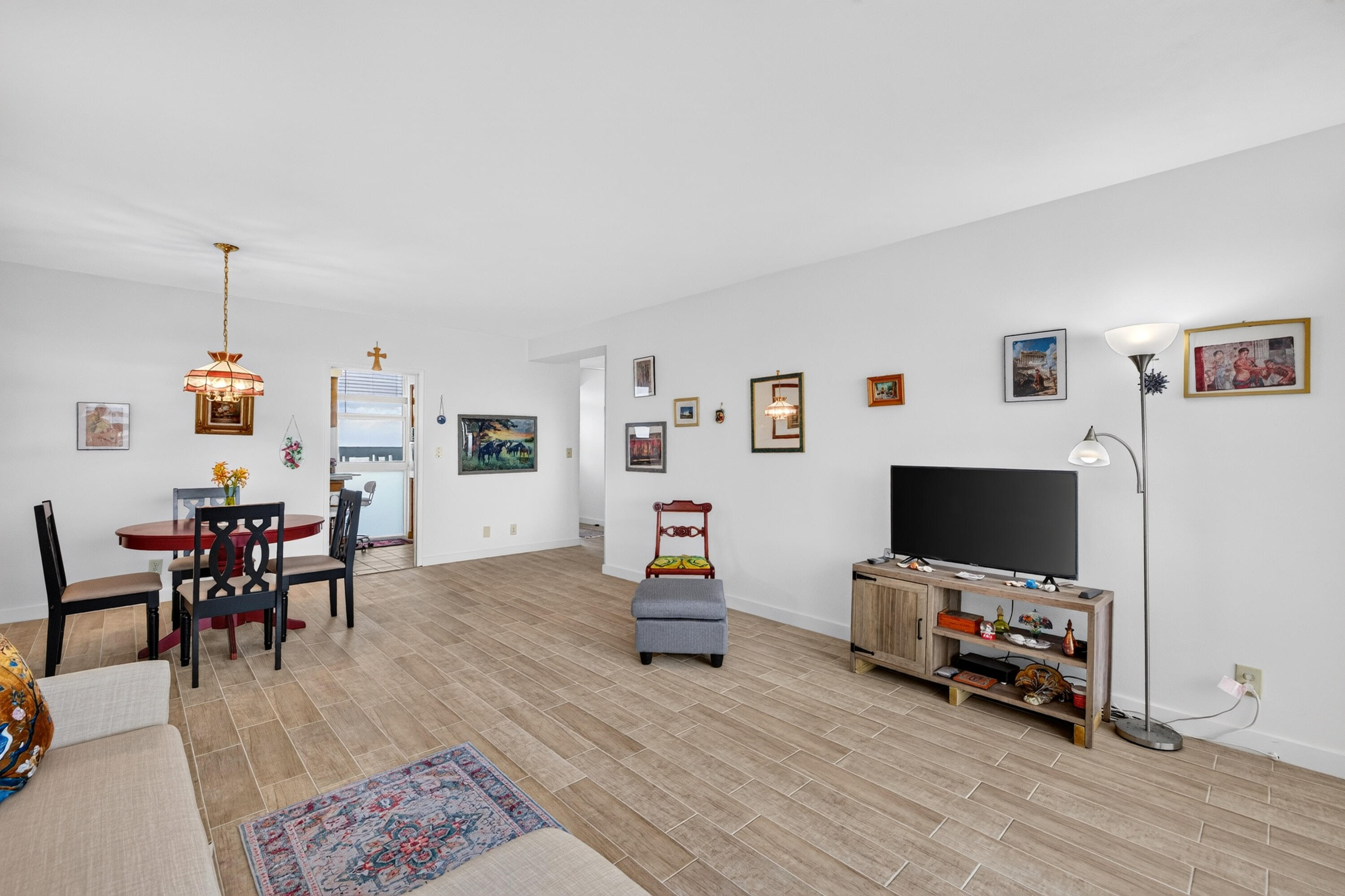 1900 S Ocean Drive 1503 Property Photo 12