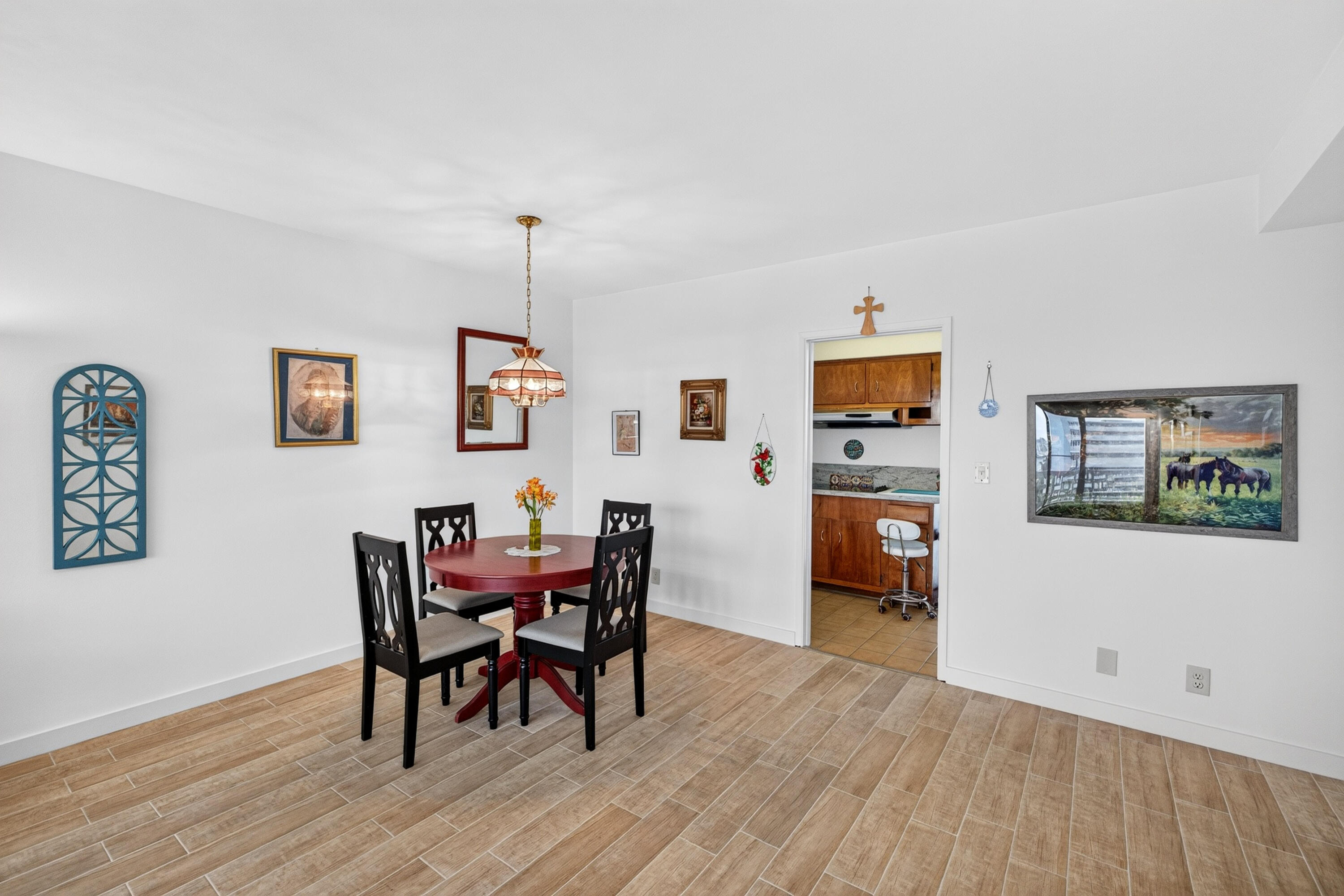 1900 S Ocean Drive 1503 Property Photo 13