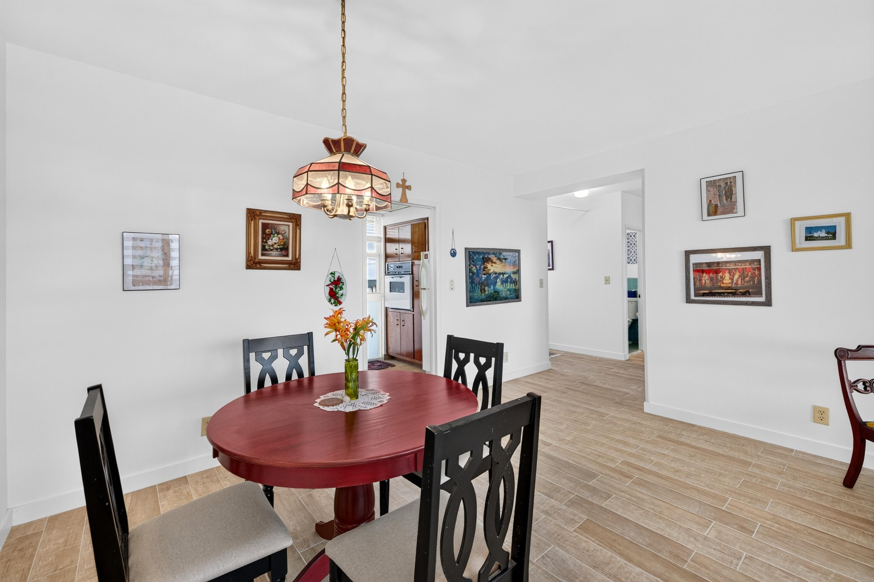 1900 S Ocean Drive 1503 Property Photo 14