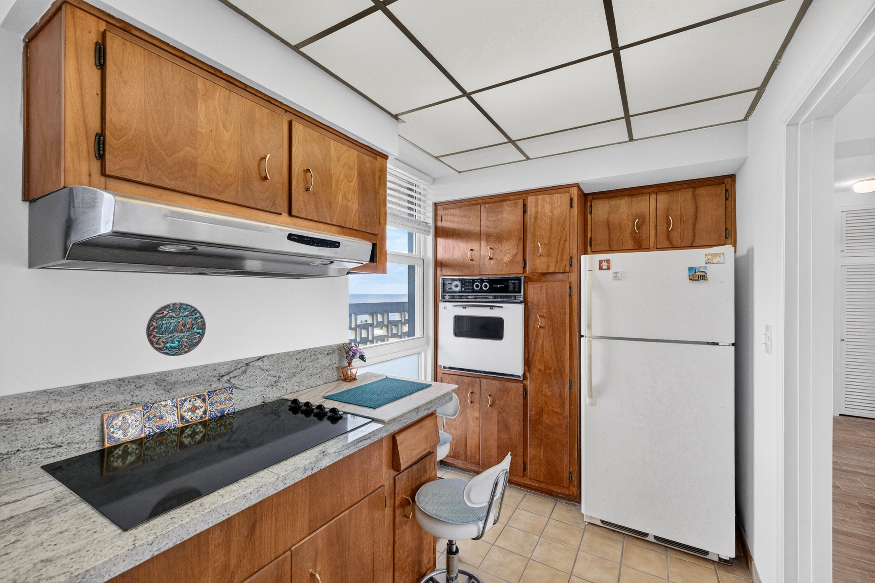 1900 S Ocean Drive 1503 Property Photo 17