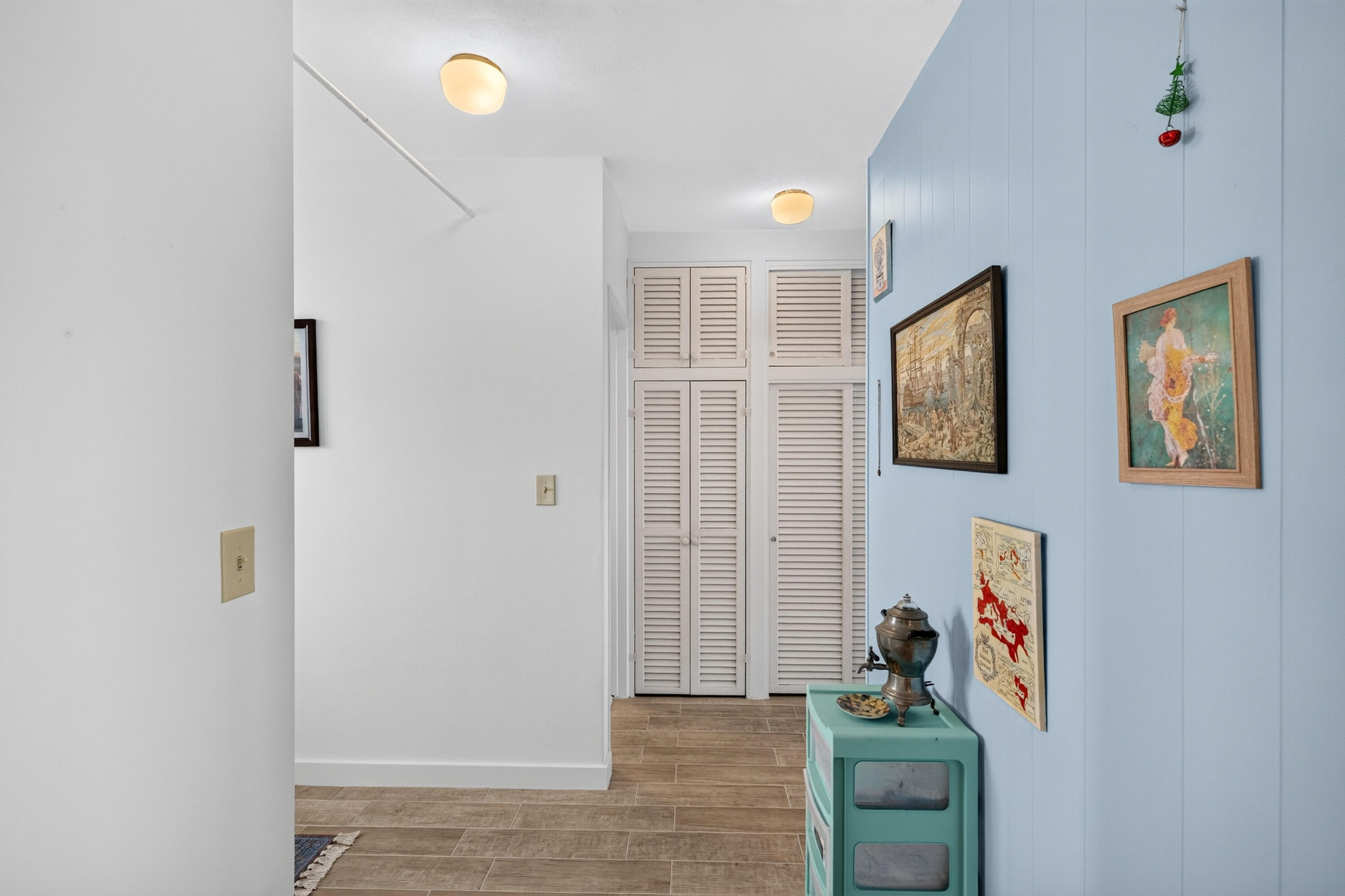 1900 S Ocean Drive 1503 Property Photo 21