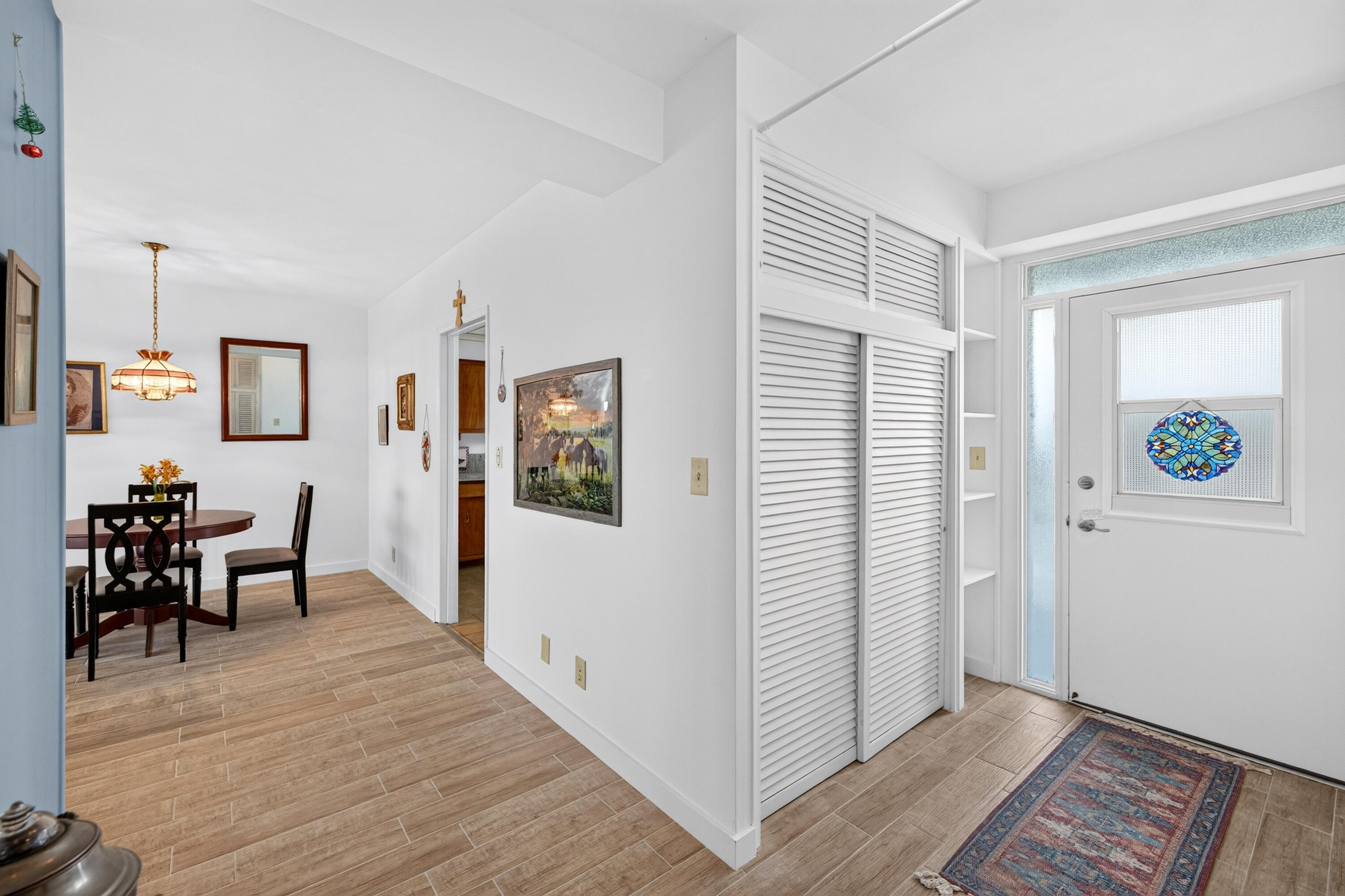 1900 S Ocean Drive 1503 Property Photo 22
