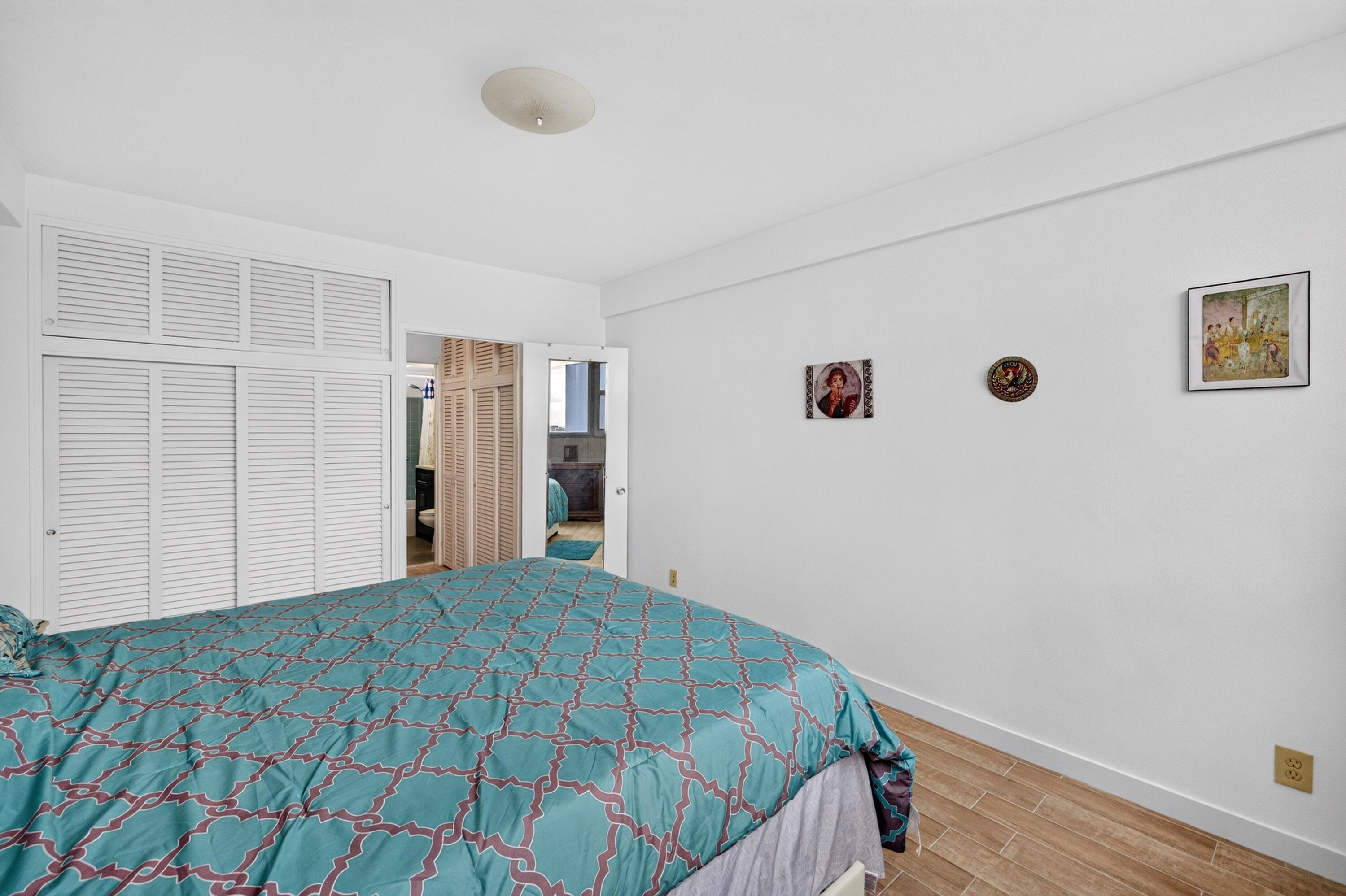 1900 S Ocean Drive 1503 Property Photo 27